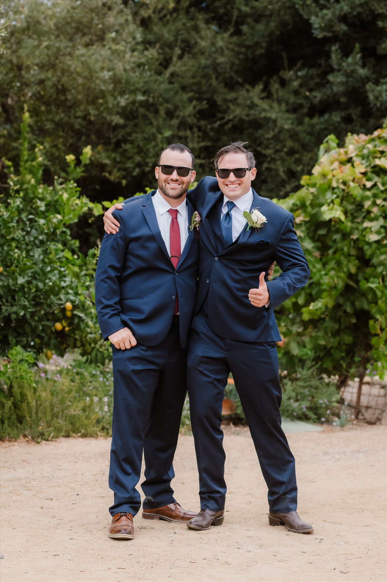 Final-8295.jpg  by JamesandLindsay