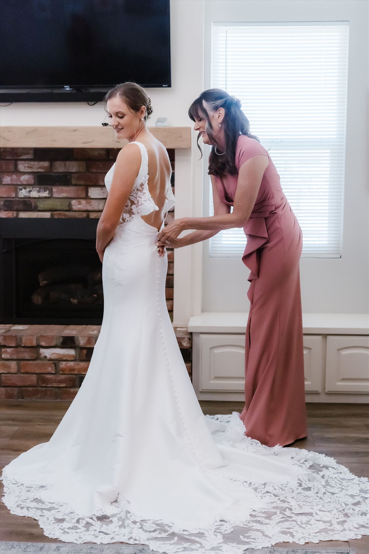 Final-6904.jpg  by JamesandLindsay