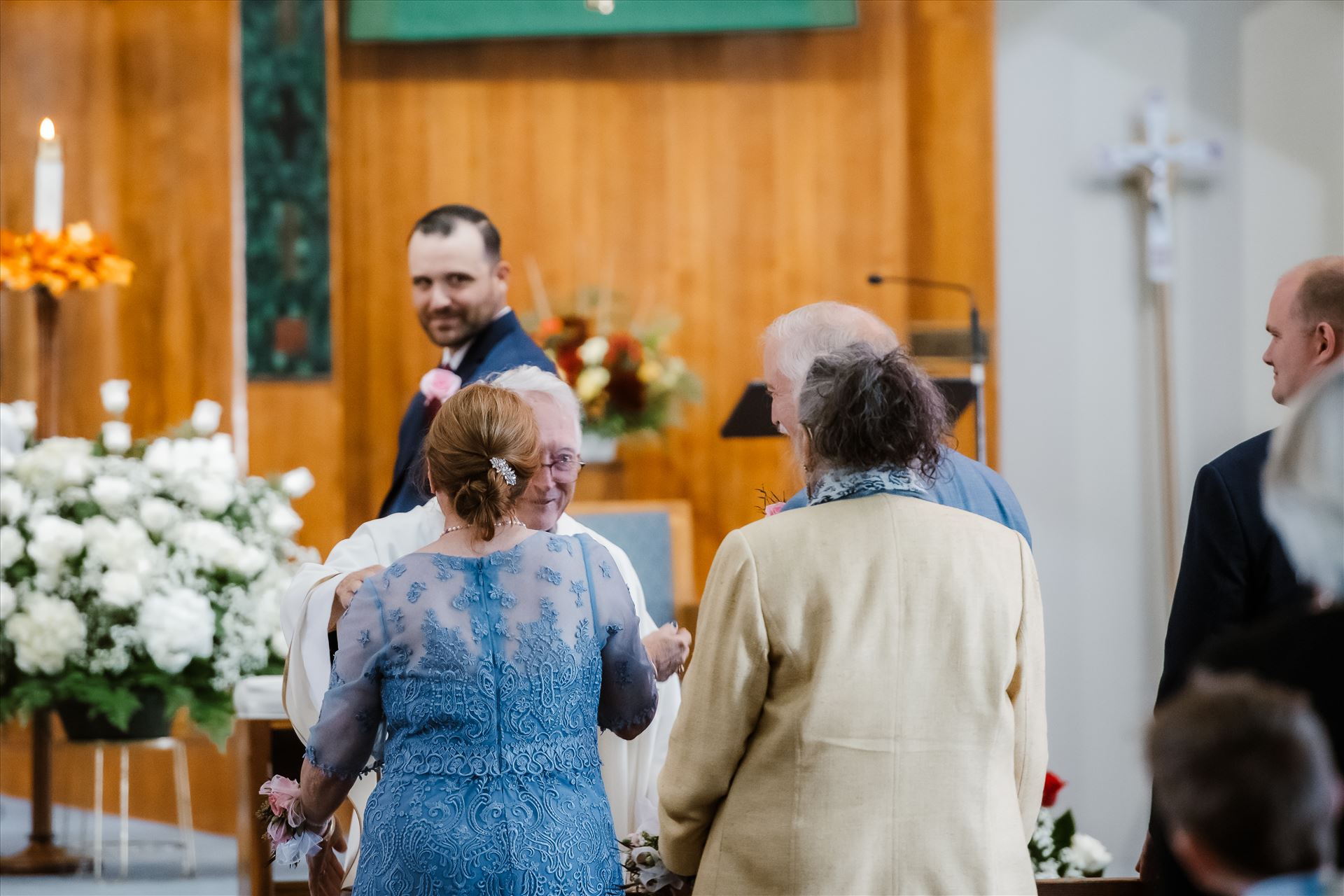 Final-8129.jpg  by JamesandLindsay