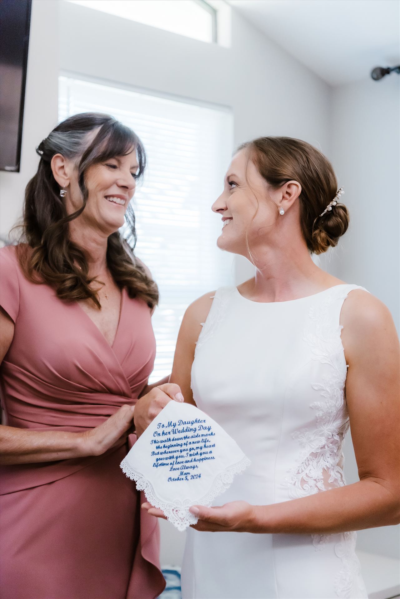 Final-6948.jpg  by JamesandLindsay