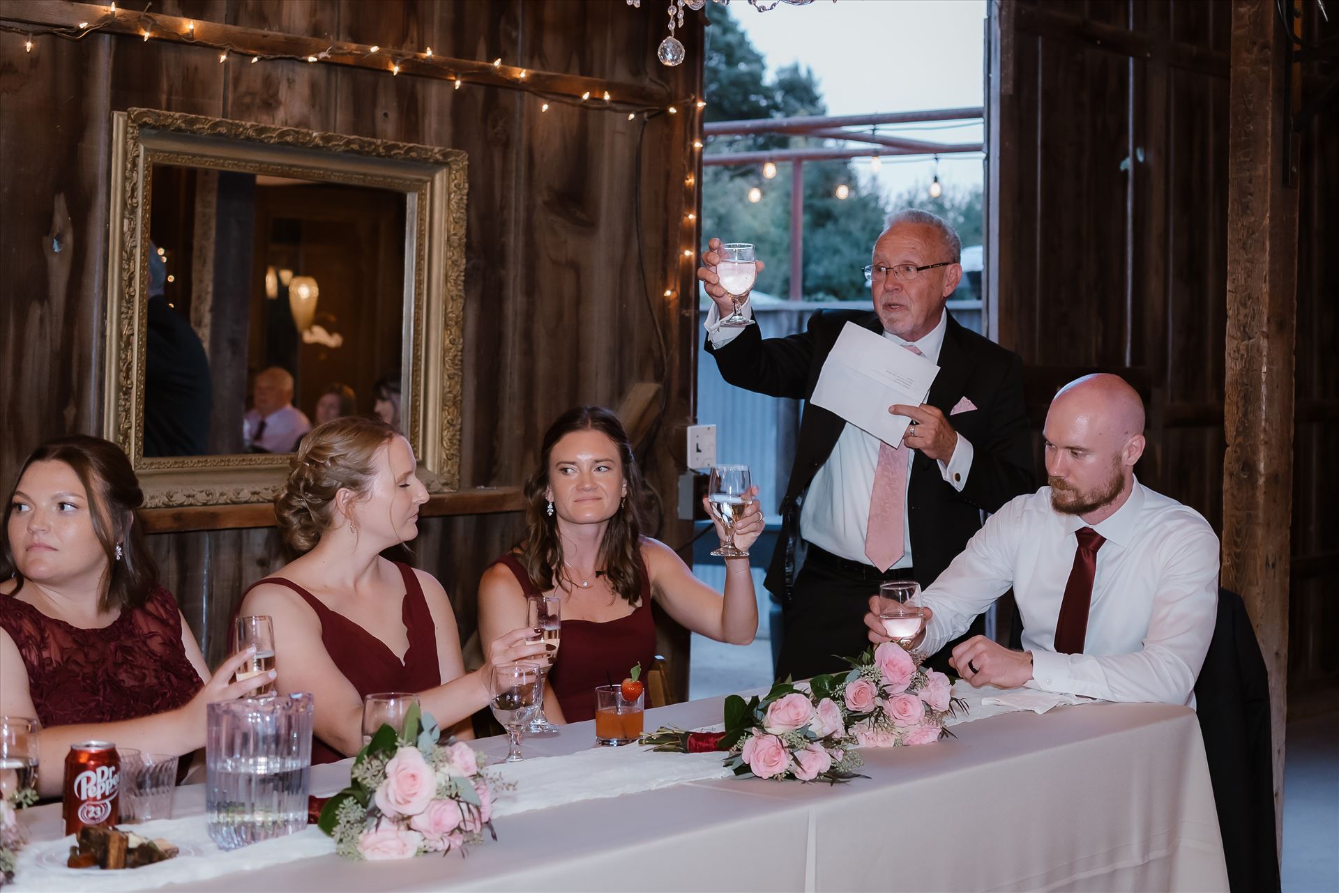 Final-7466.jpg  by JamesandLindsay