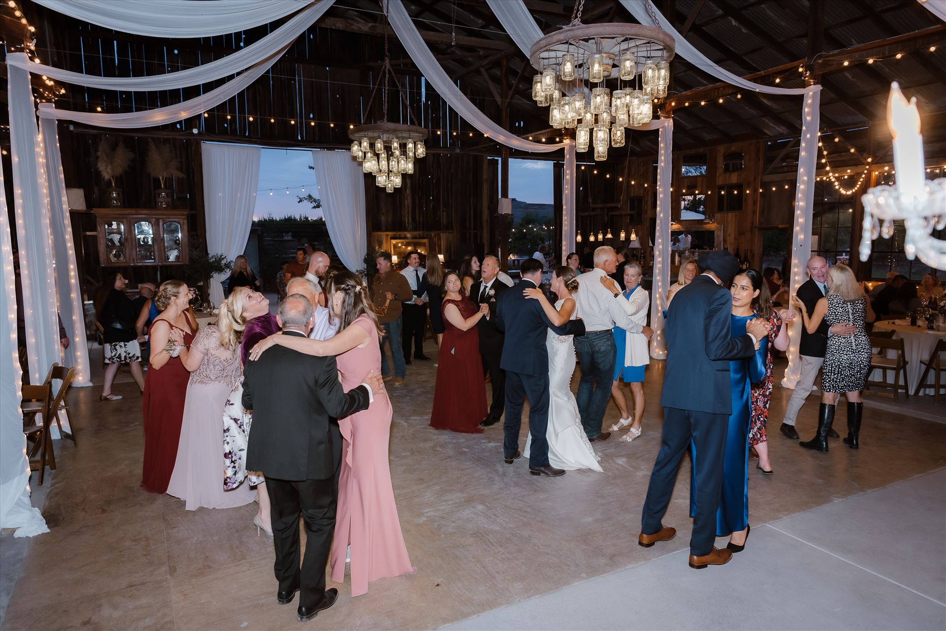 Final-7545.jpg  by JamesandLindsay