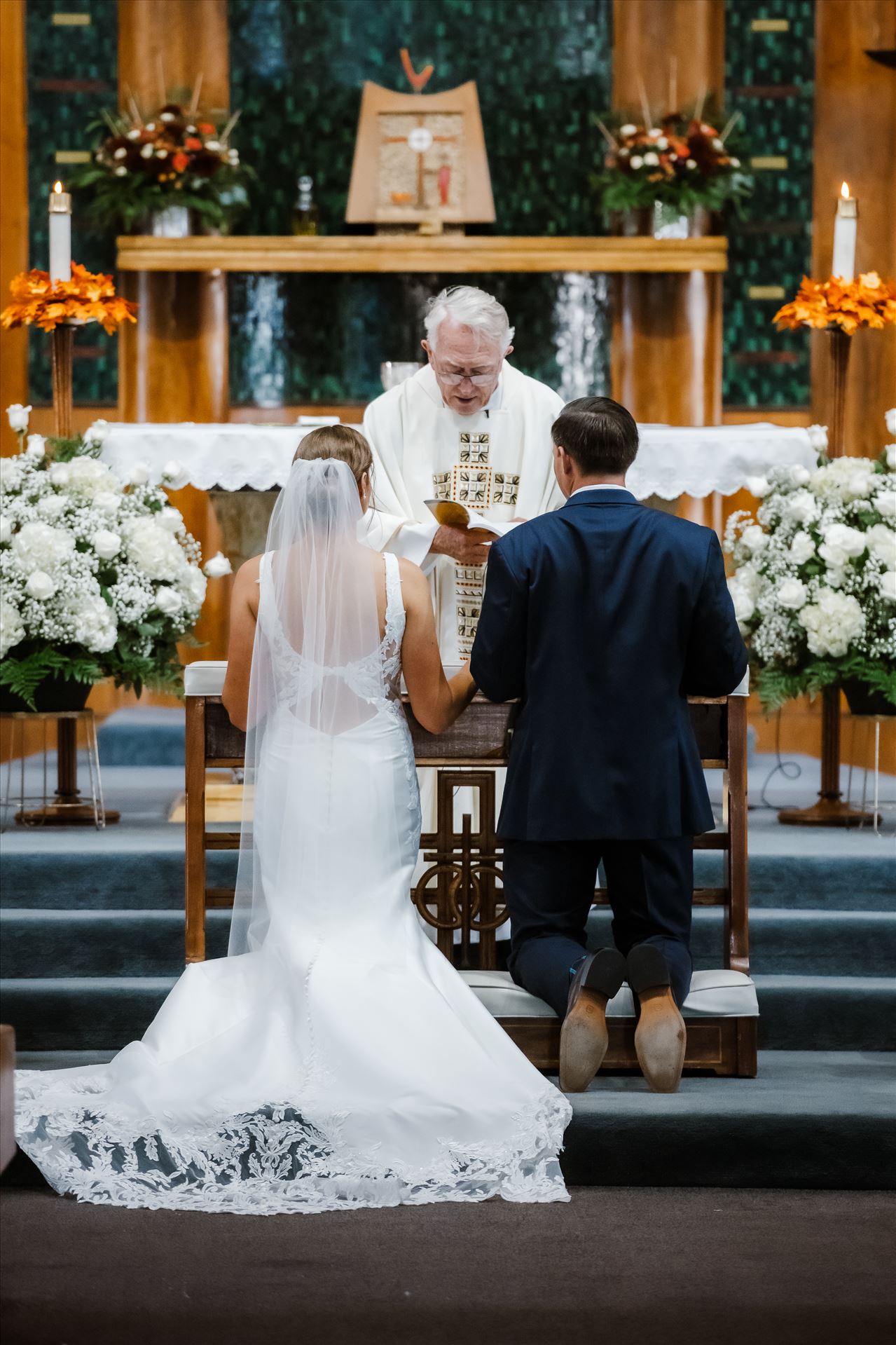 Final-8120.jpg  by JamesandLindsay