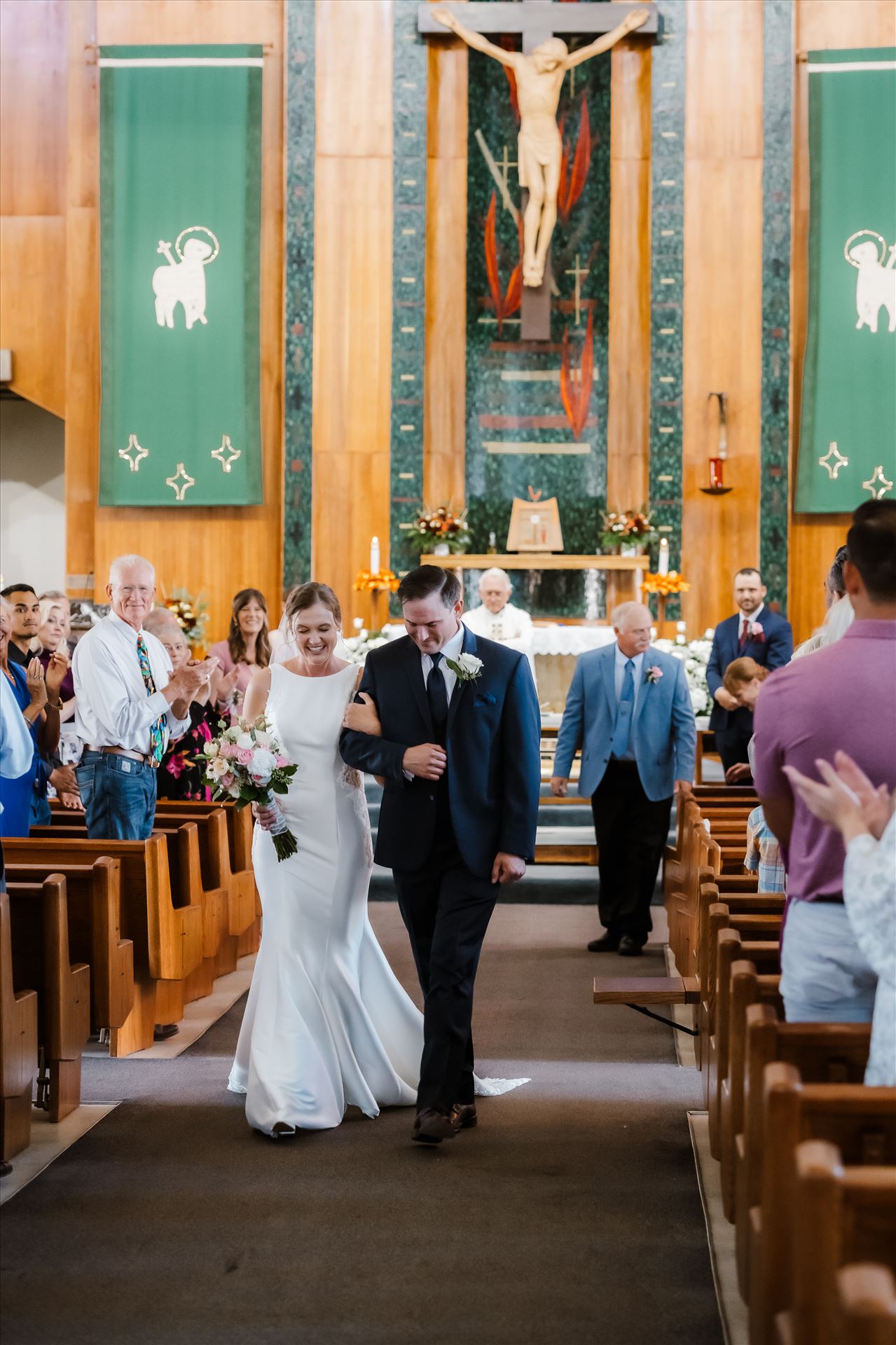 Final-8178.jpg  by JamesandLindsay