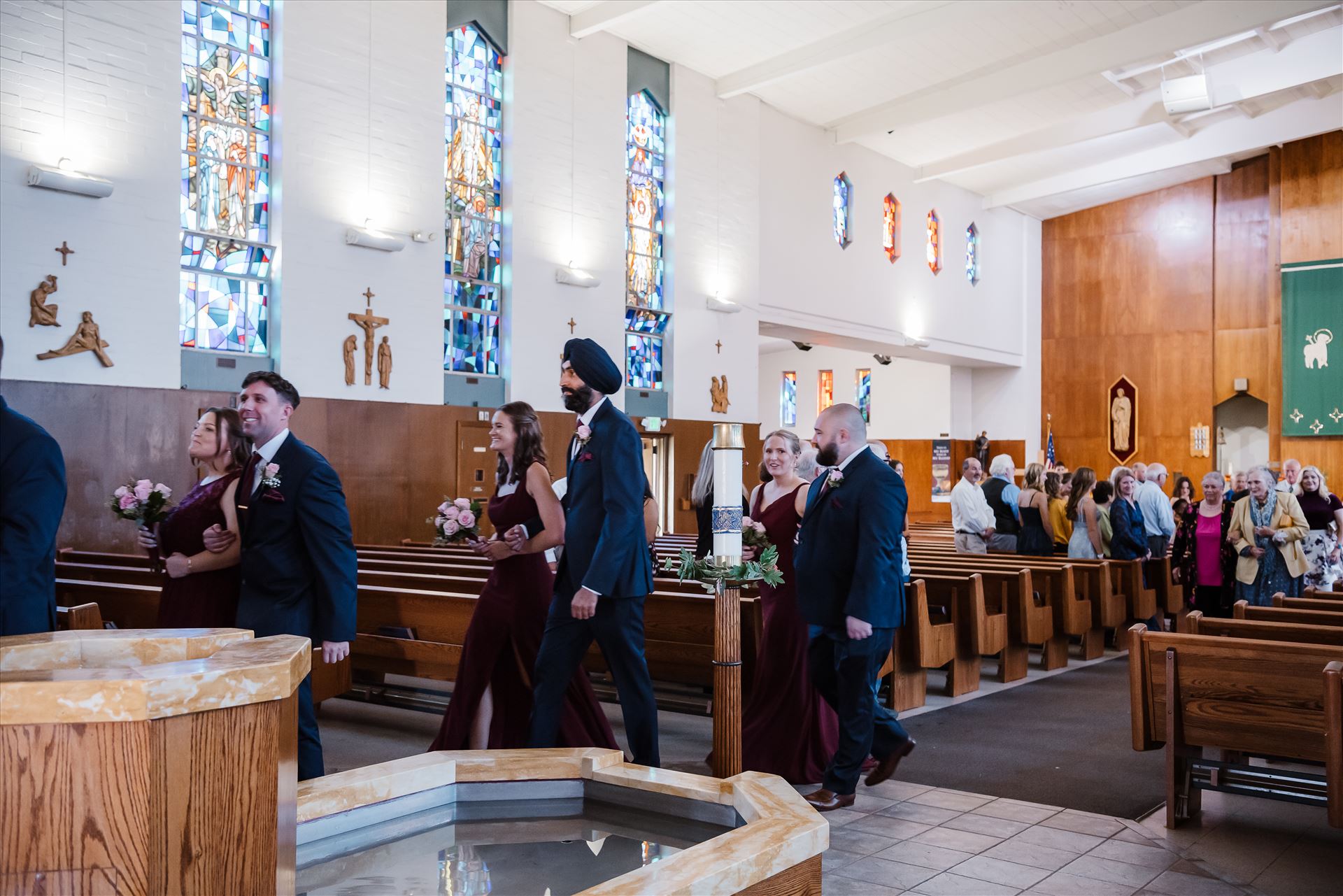 Final-7148.jpg  by JamesandLindsay