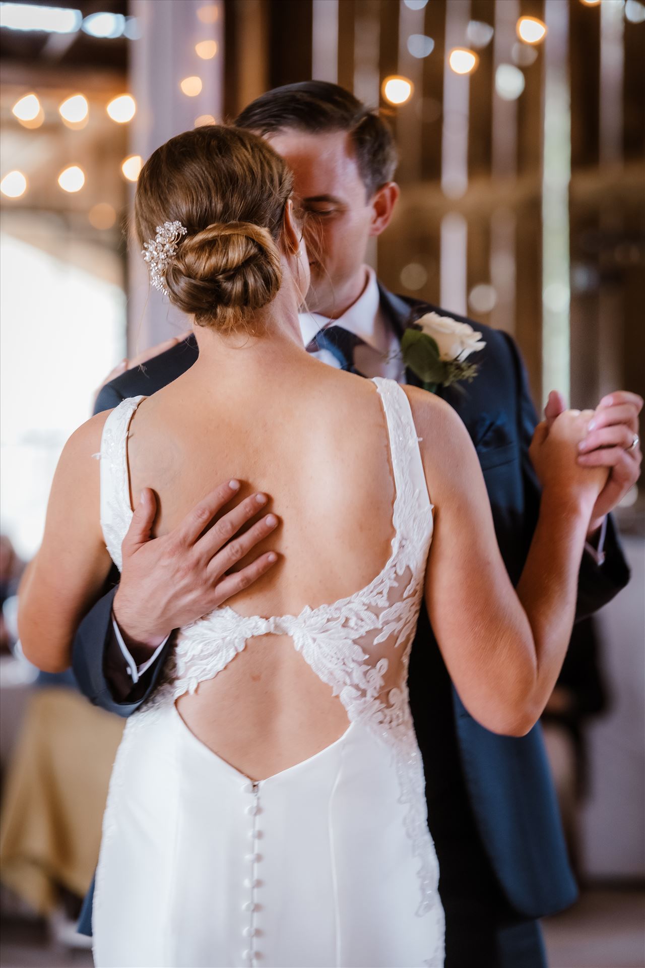 Final-8392.jpg  by JamesandLindsay