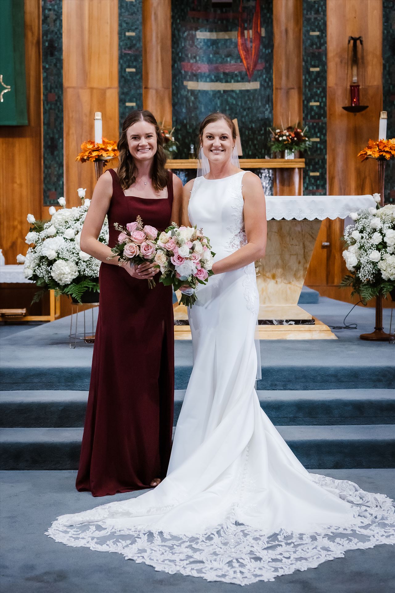 Final-7193.jpg  by JamesandLindsay