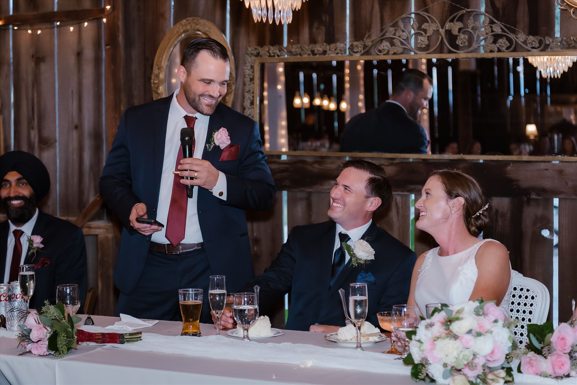 Final-7427.jpg  by JamesandLindsay