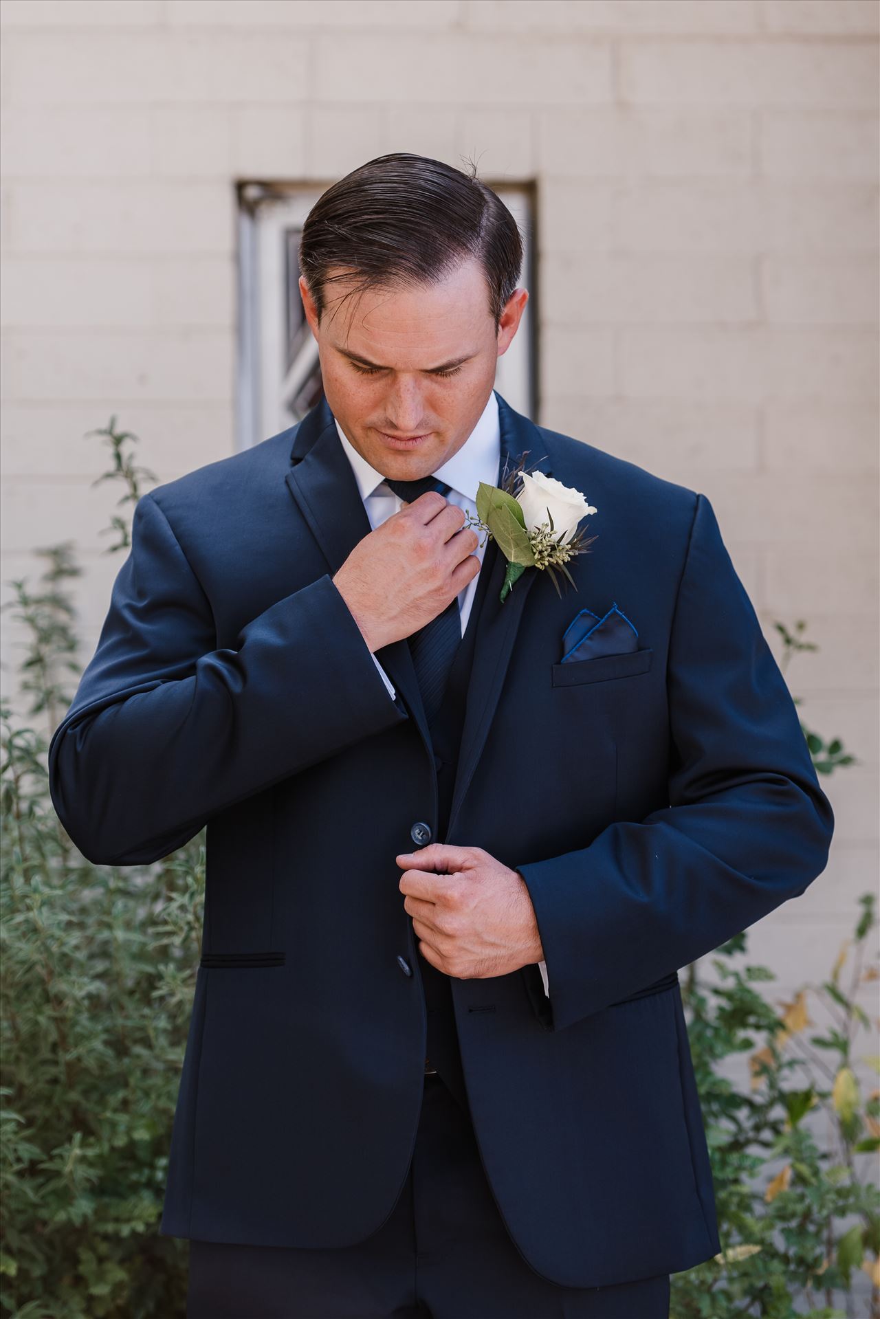 Final-7897.jpg  by JamesandLindsay