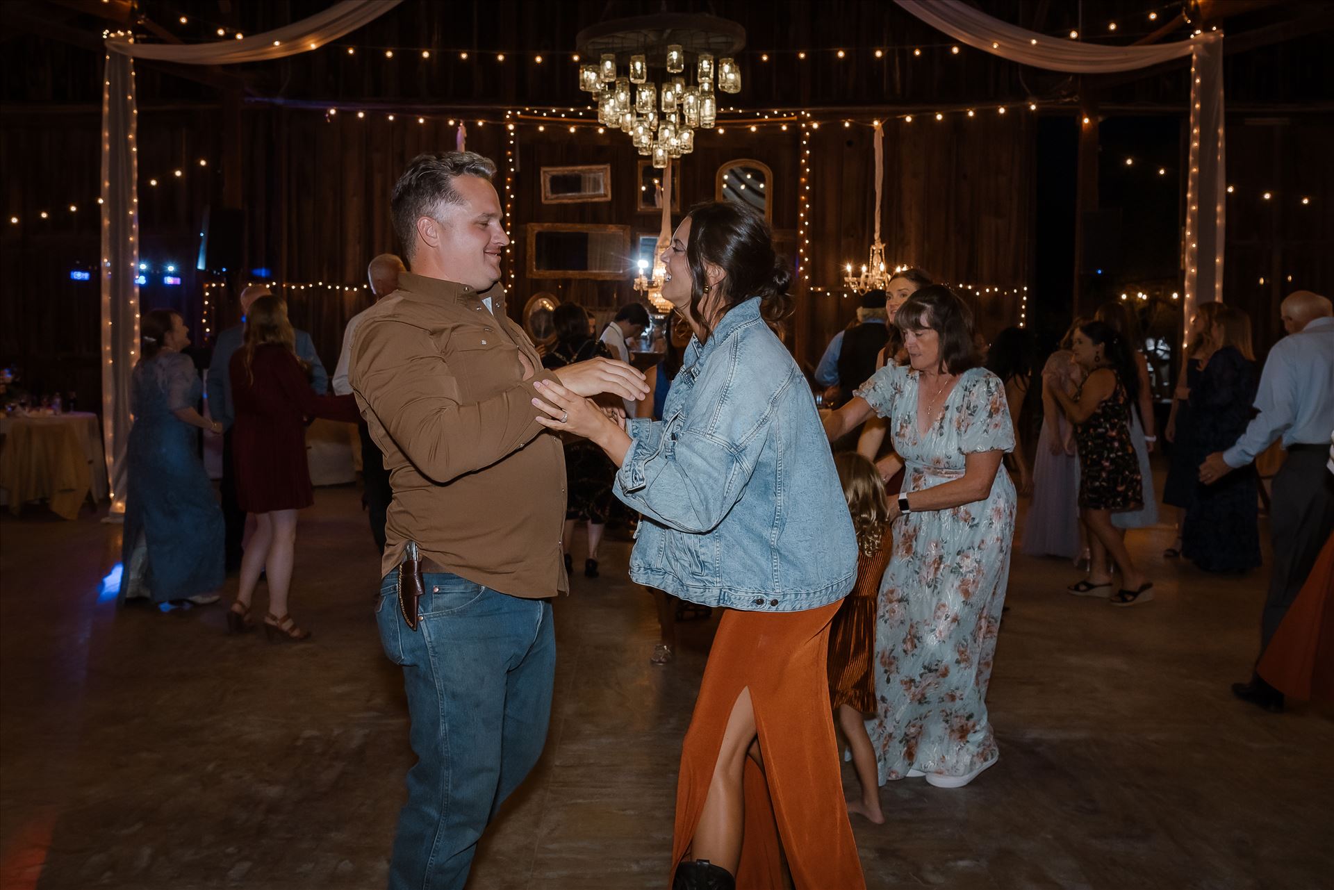 Final-7629.jpg  by JamesandLindsay