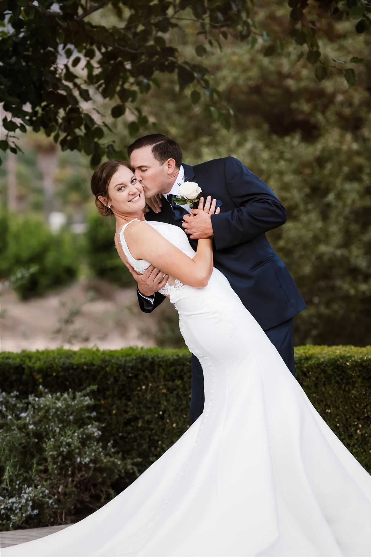 BG Final--7.jpg  by JamesandLindsay