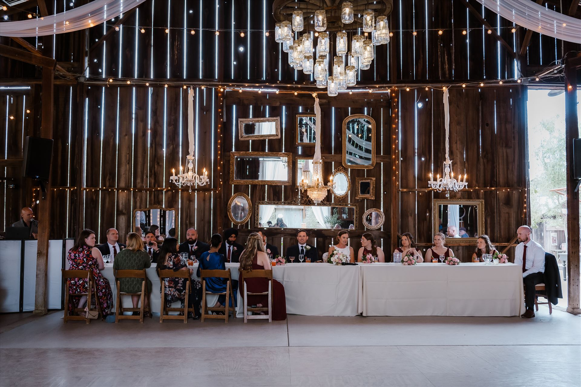 Final-7385.jpg  by JamesandLindsay