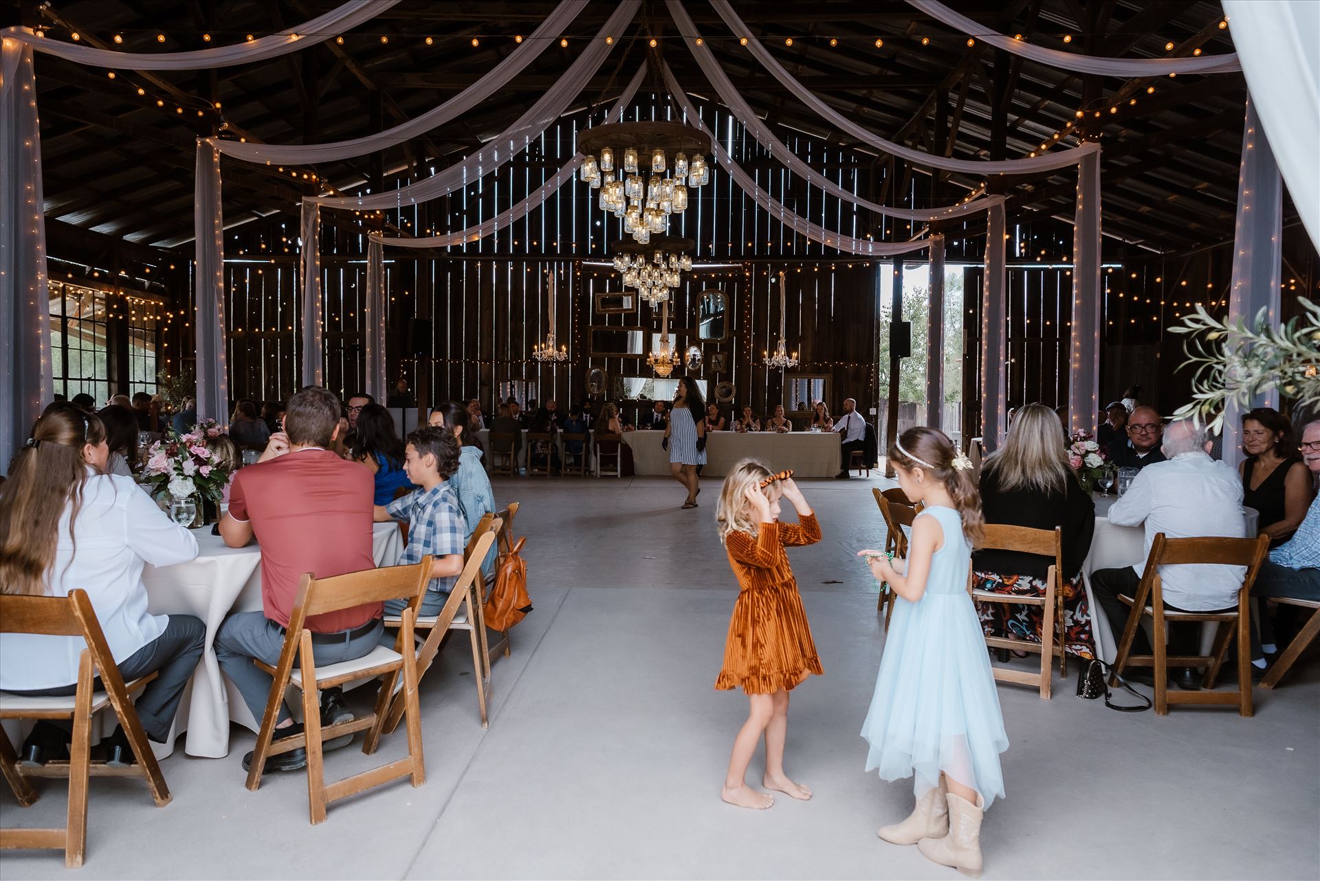 Final-7389.jpg  by JamesandLindsay