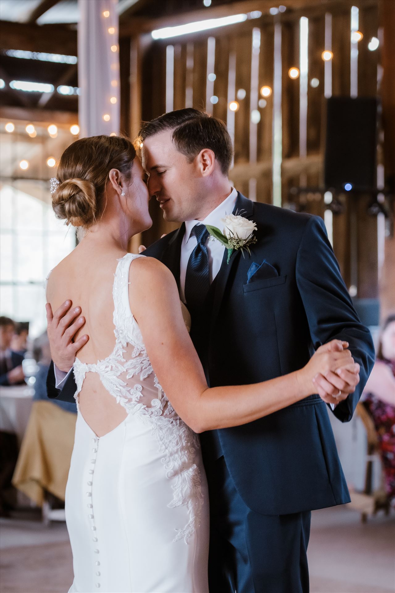 Final-8393.jpg  by JamesandLindsay