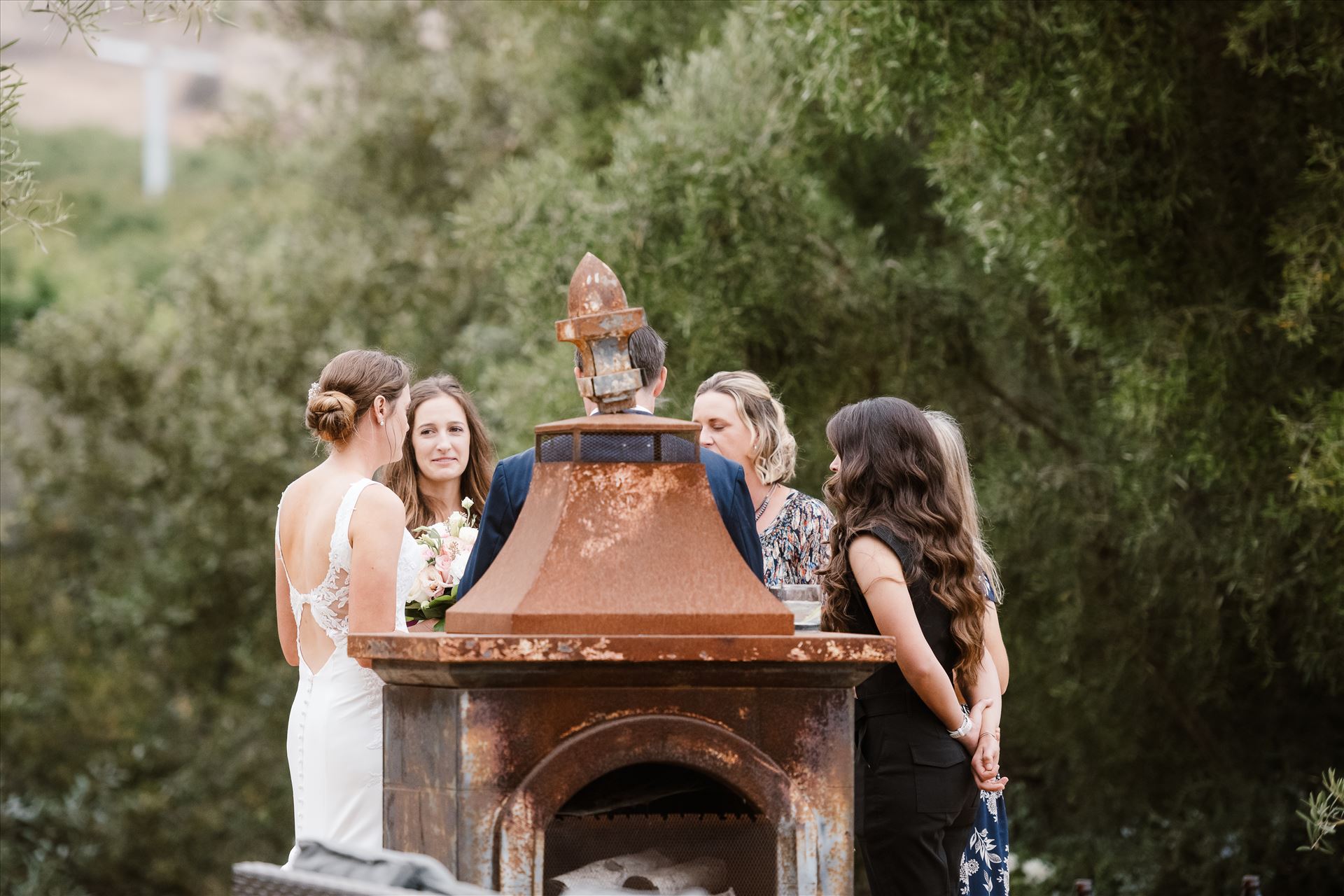 Final-8345.jpg  by JamesandLindsay