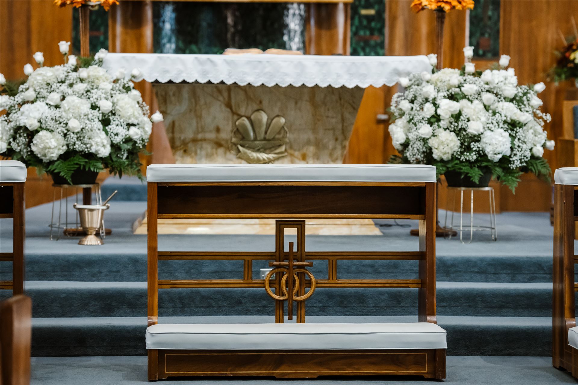 Final-7934.jpg  by JamesandLindsay