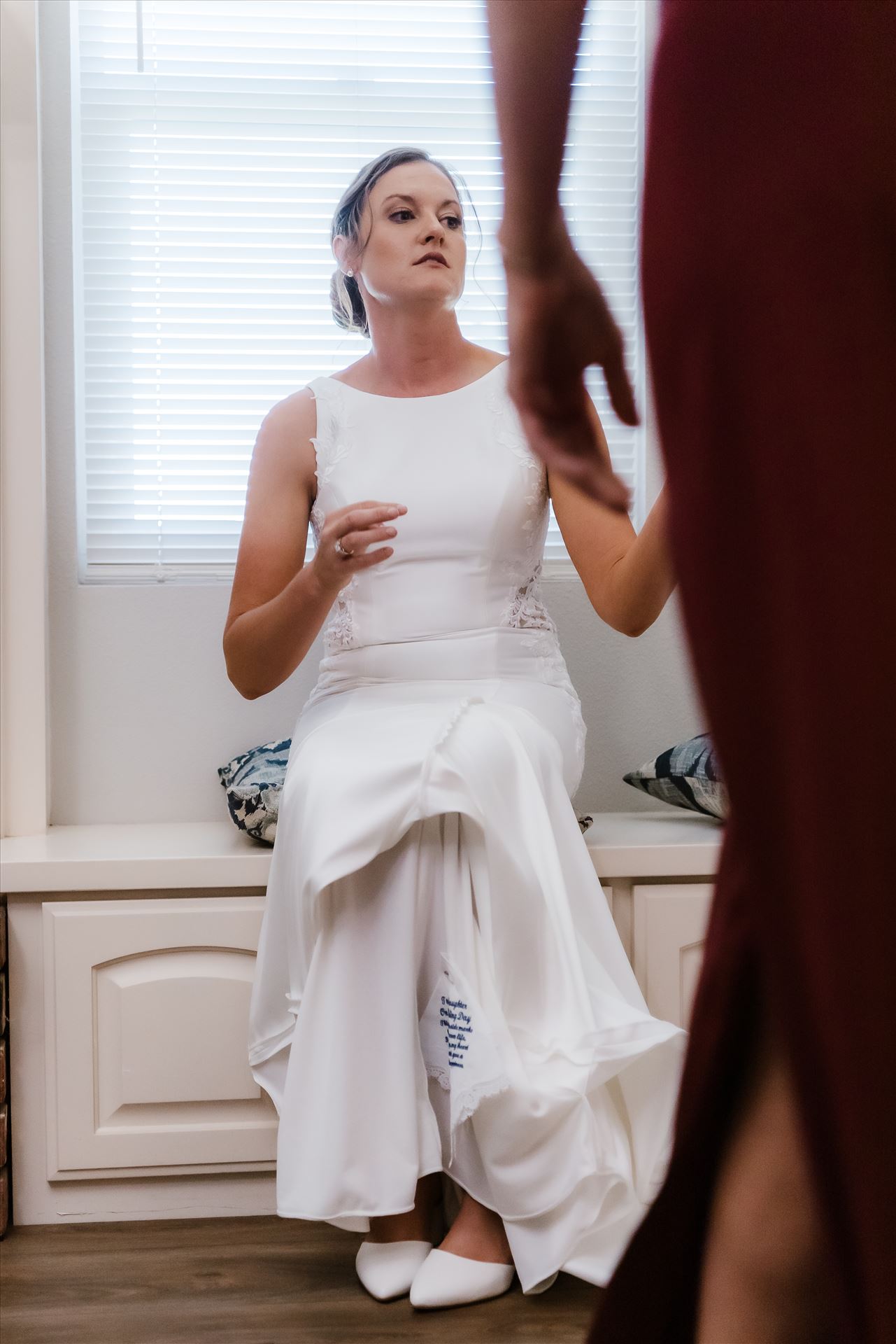 Final-6960.jpg  by JamesandLindsay