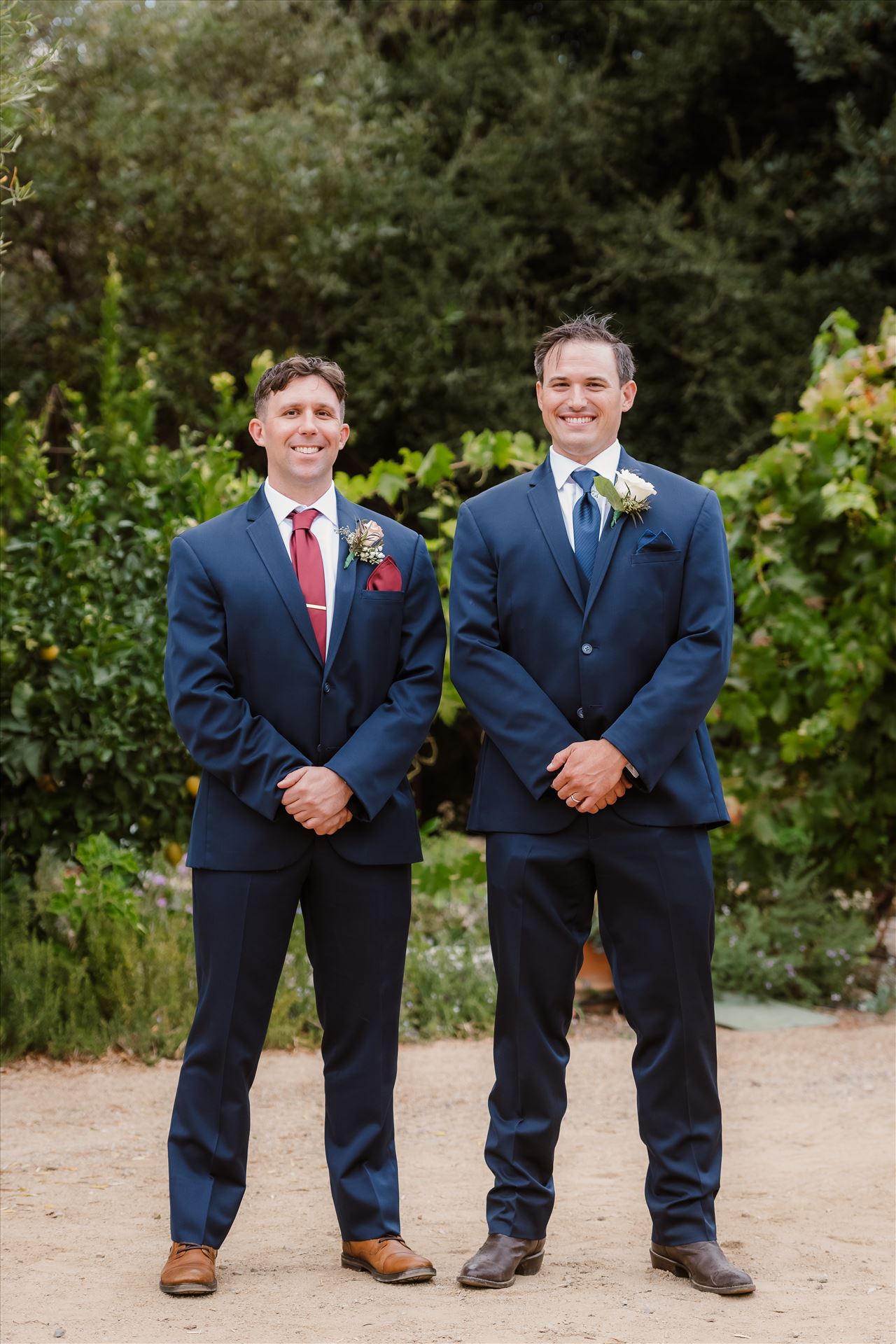 Final-8313.jpg  by JamesandLindsay