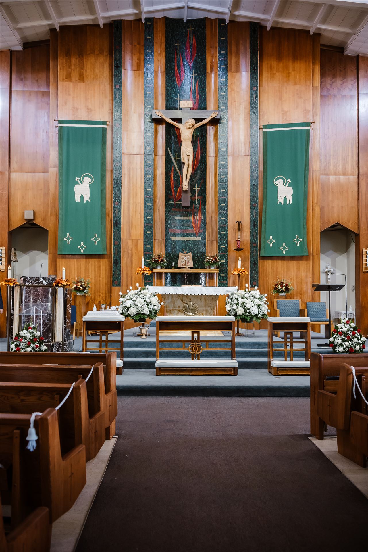 Final-7063.jpg  by JamesandLindsay