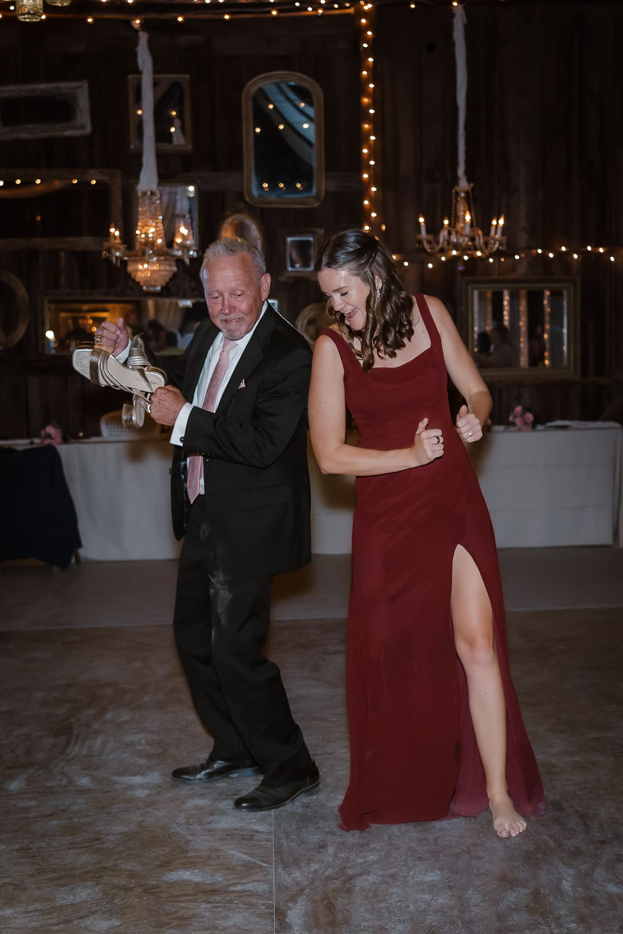 Final-7710.jpg  by JamesandLindsay