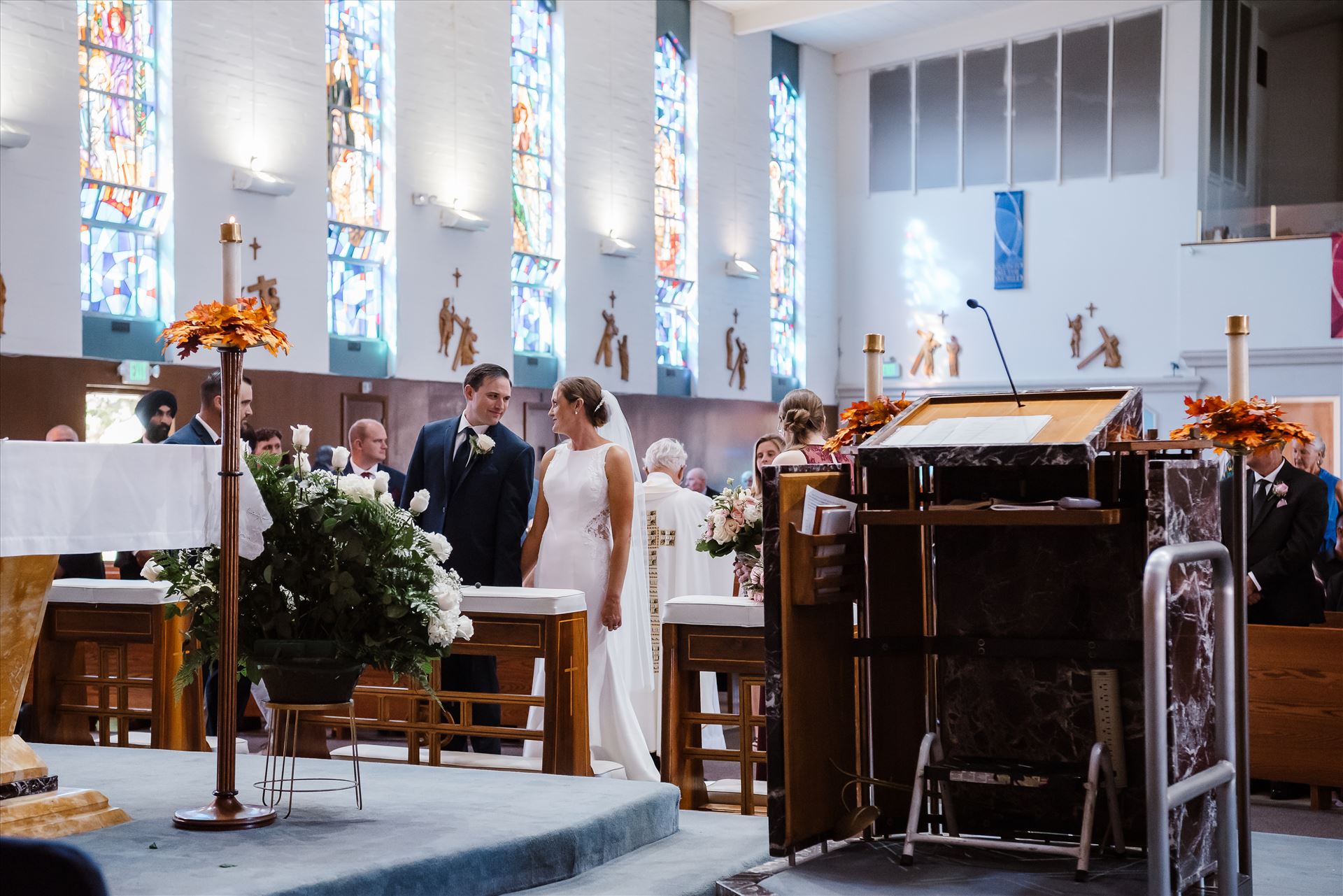 Final-7117.jpg  by JamesandLindsay