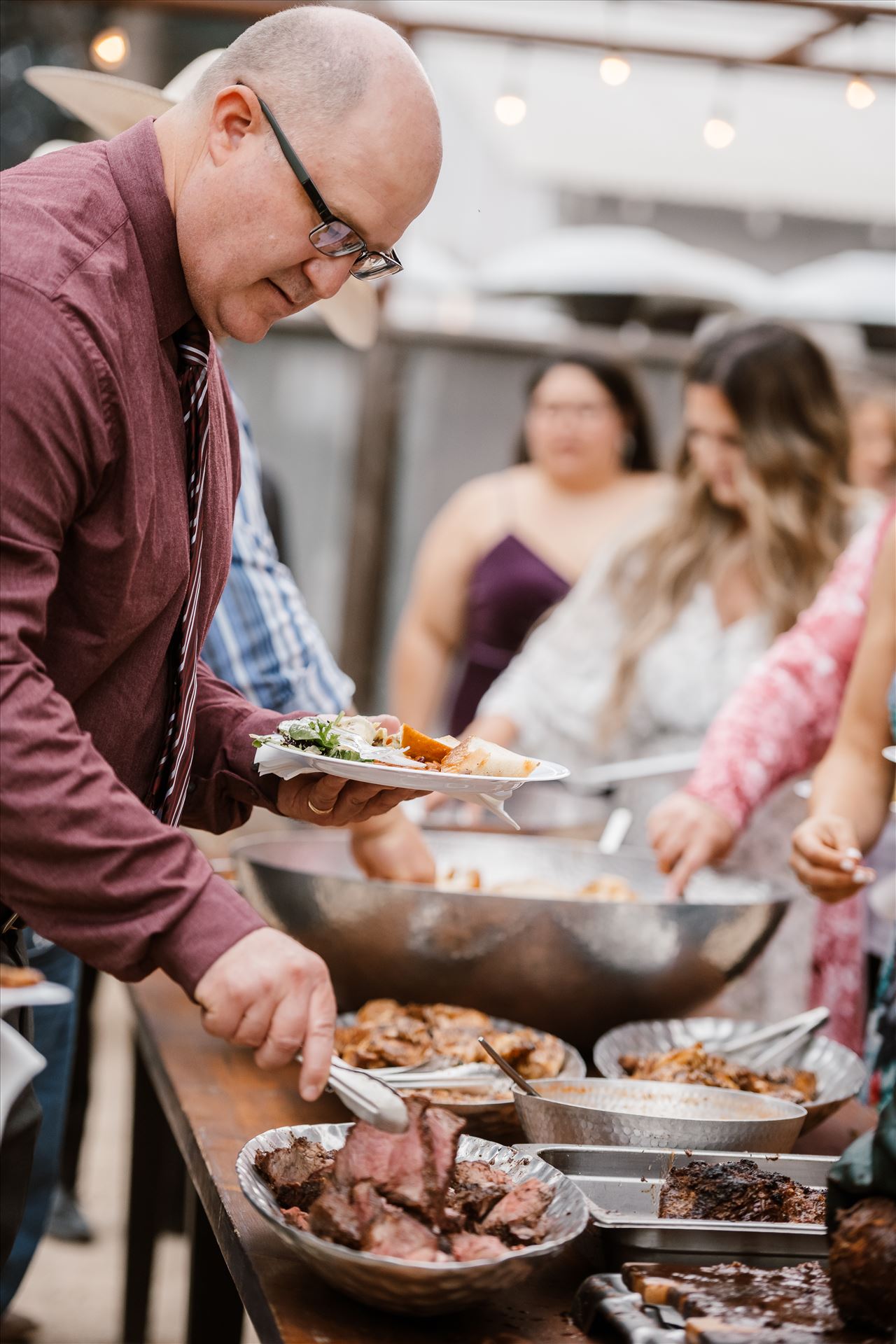 Final-8437.jpg  by JamesandLindsay