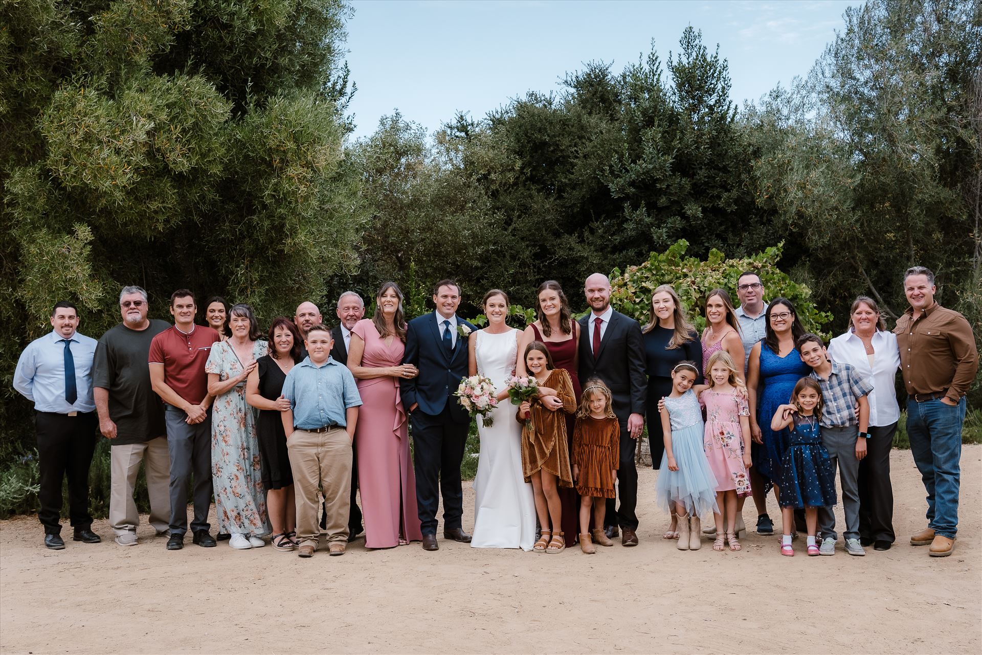 Final-7253.jpg  by JamesandLindsay