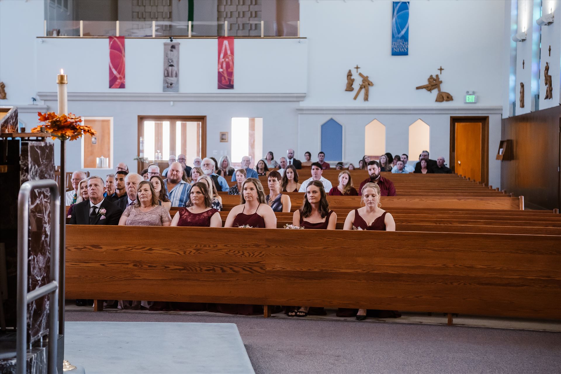 Final-7095.jpg  by JamesandLindsay