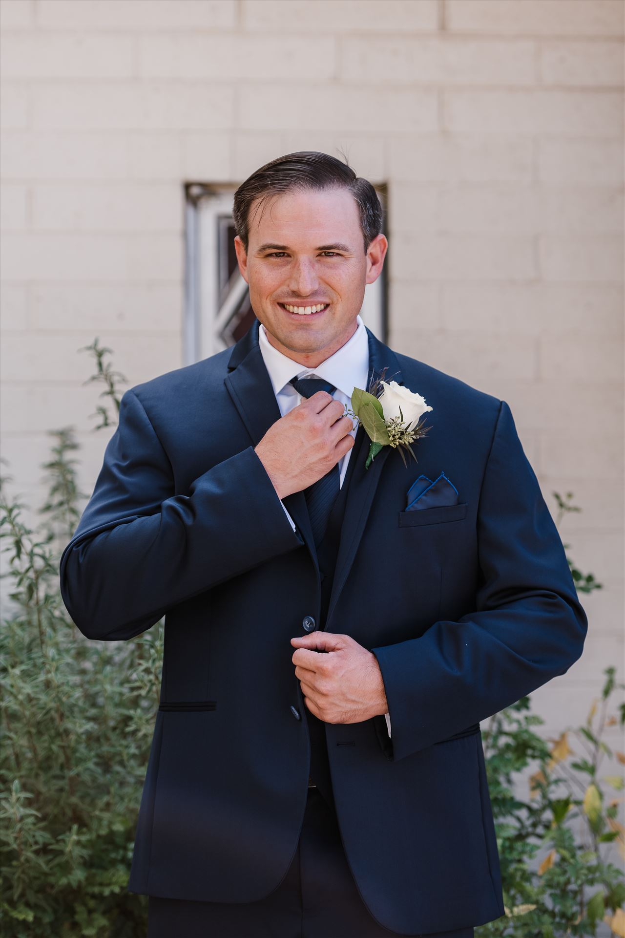 Final-7899.jpg  by JamesandLindsay