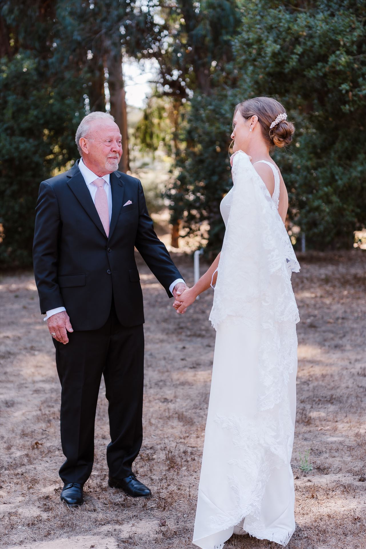 Final-7057.jpg  by JamesandLindsay