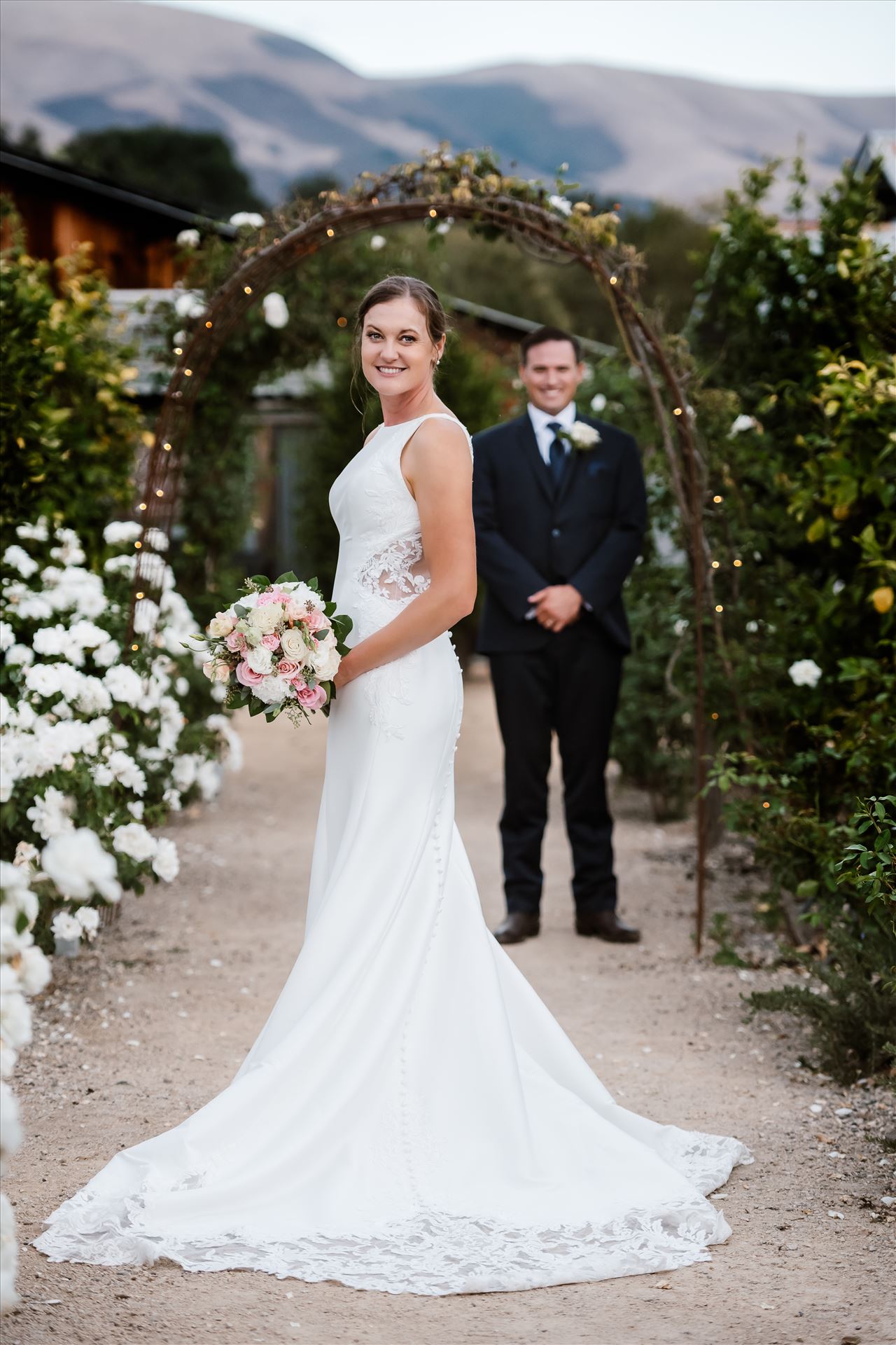 BG Final--38.jpg  by JamesandLindsay