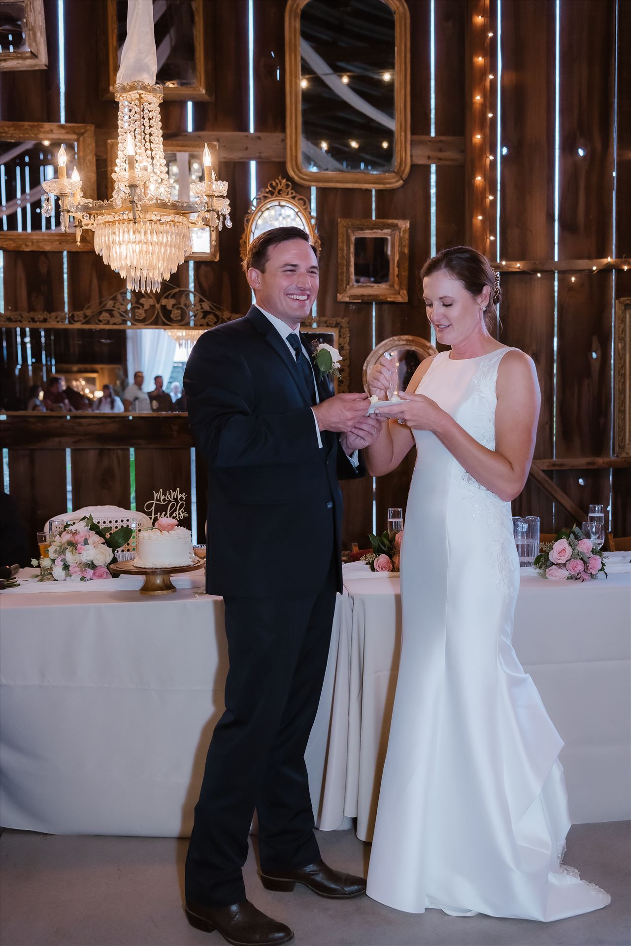 Final-7422.jpg  by JamesandLindsay