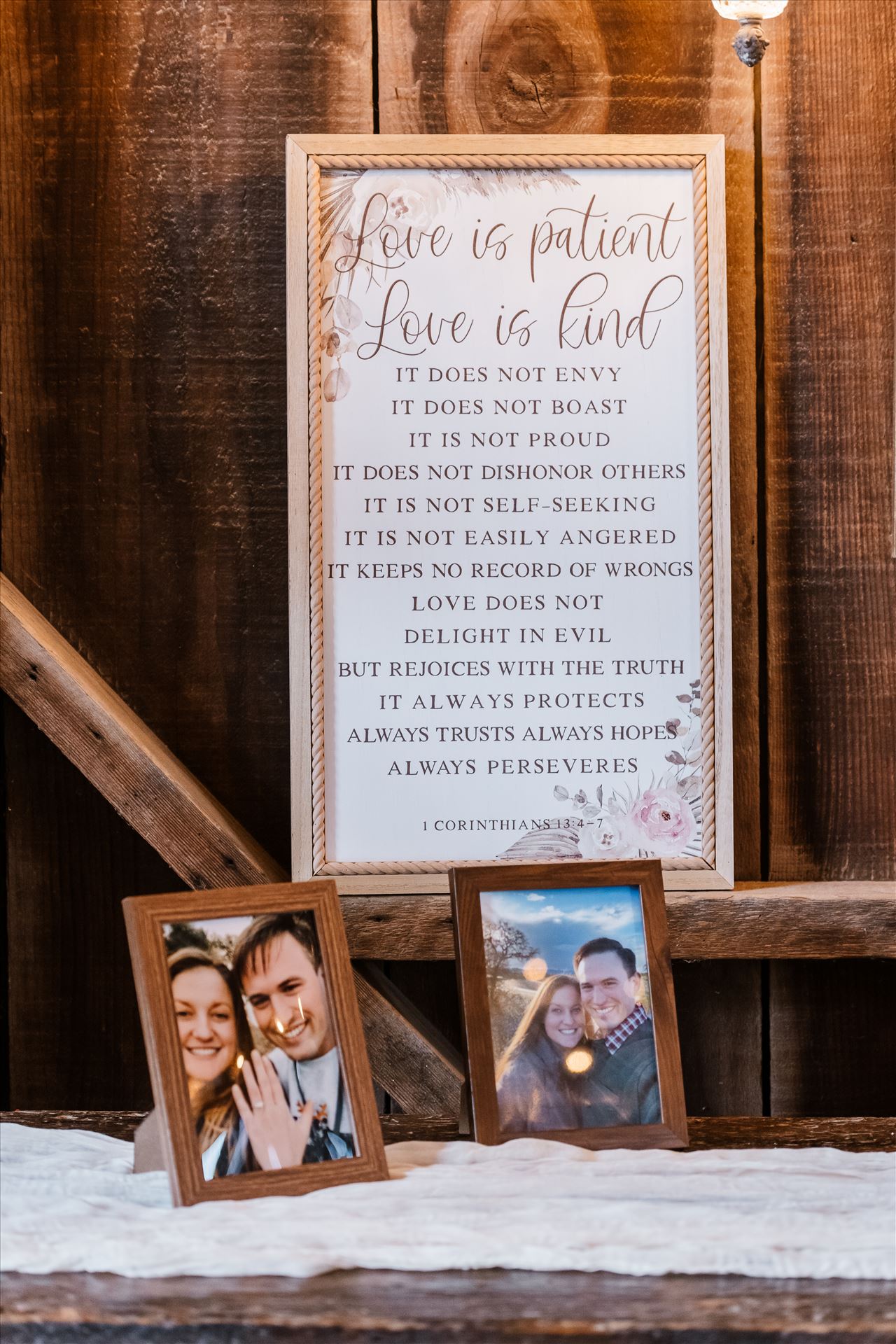 Final-8361.jpg  by JamesandLindsay