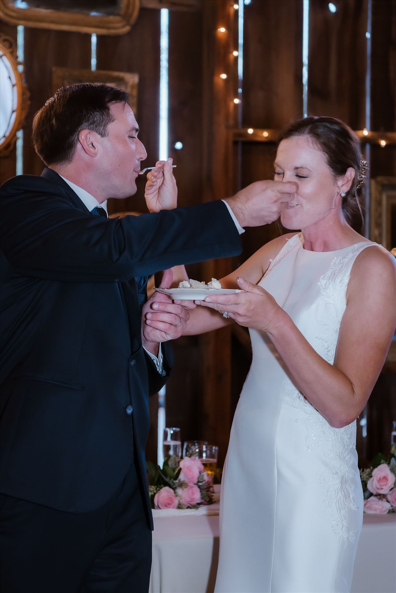 Final-7416.jpg  by JamesandLindsay