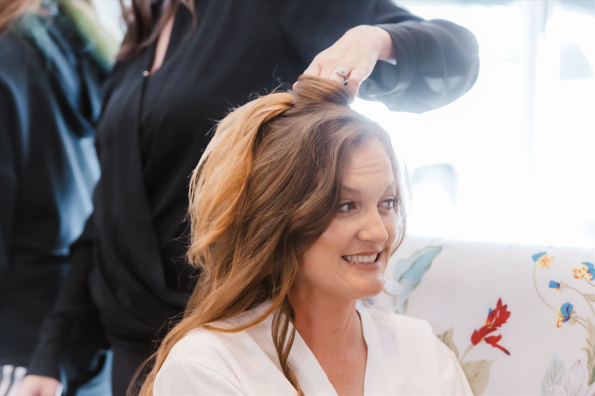 Final-7684.jpg  by JamesandLindsay