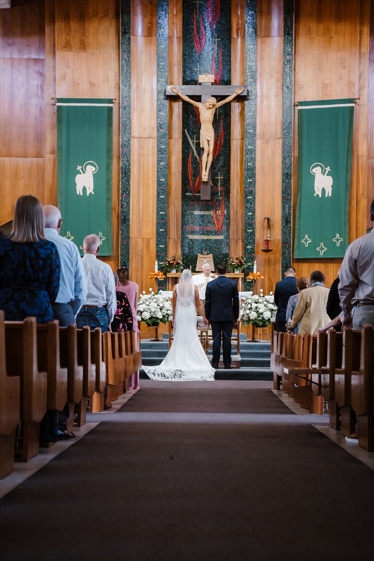 Final-7116.jpg  by JamesandLindsay