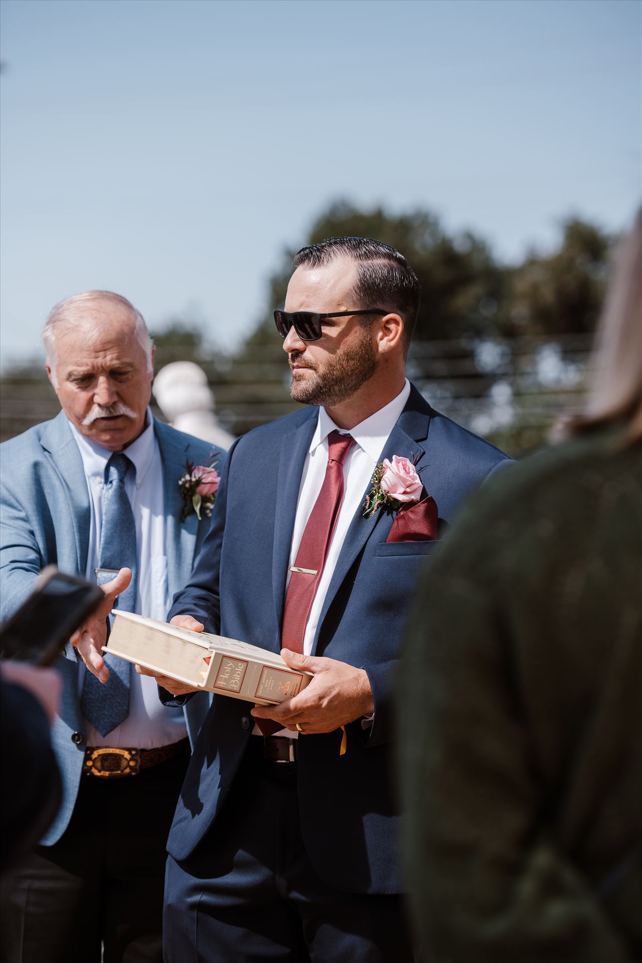 Final-7866.jpg  by JamesandLindsay