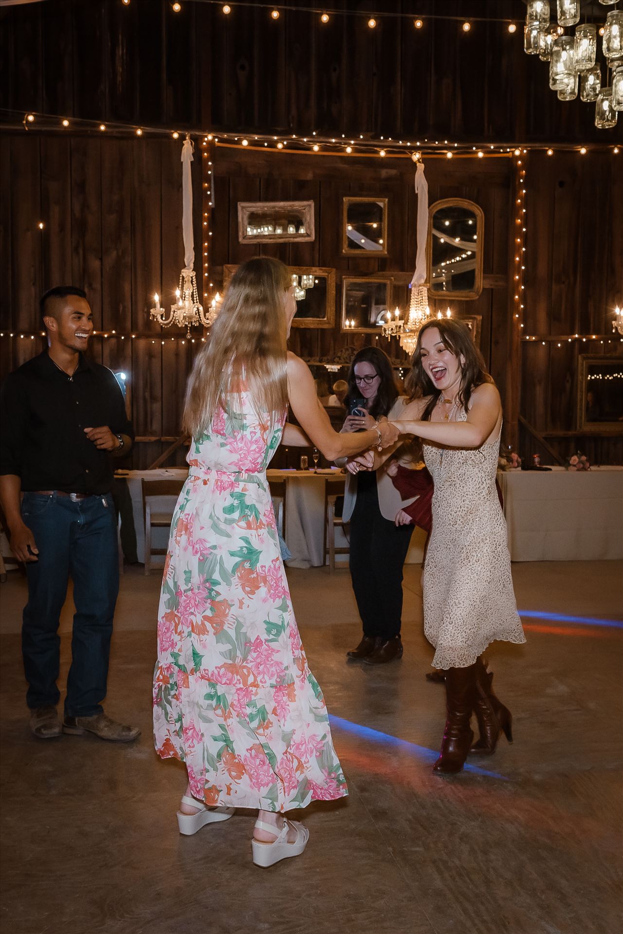 Final-7652.jpg  by JamesandLindsay