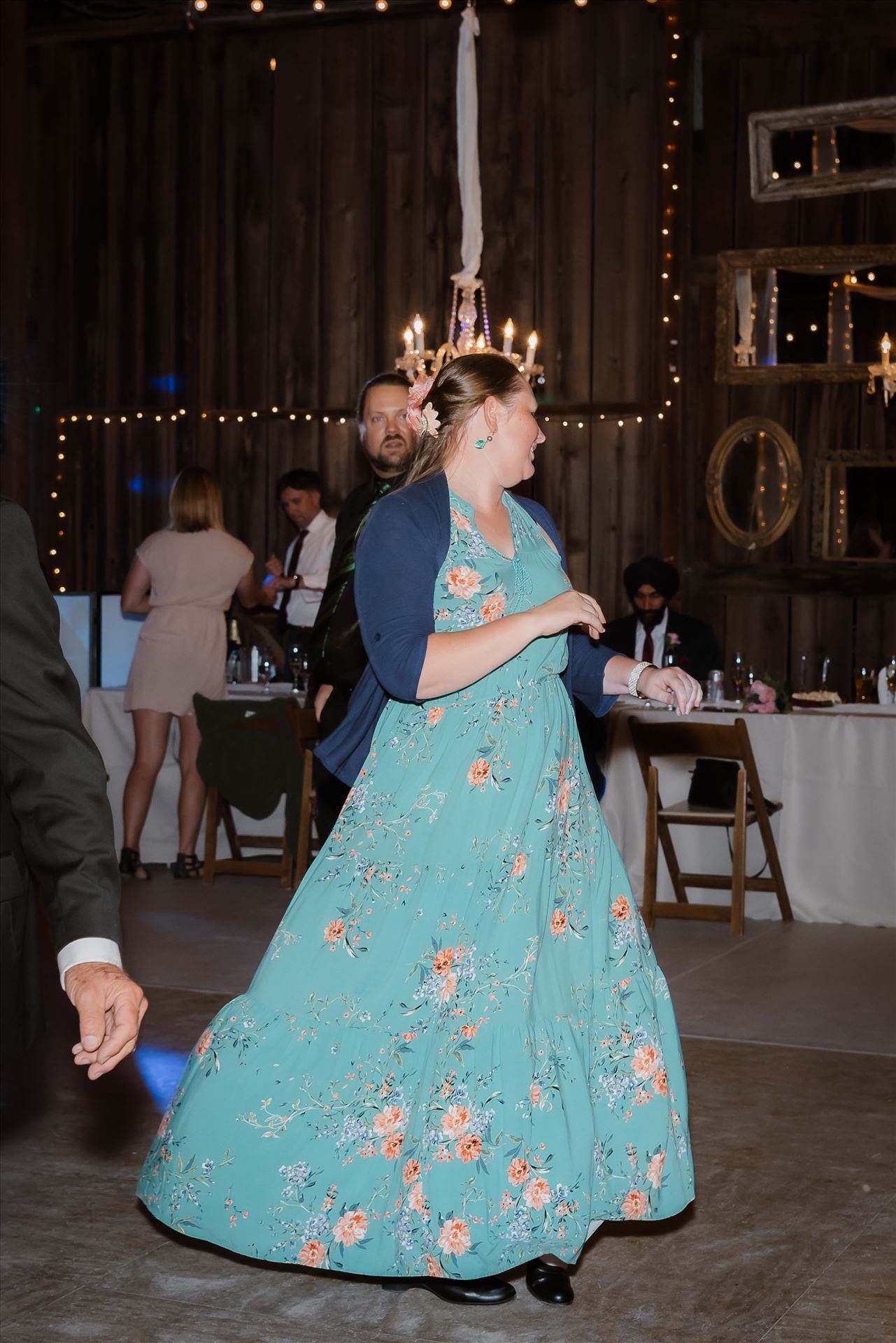 Final-7577.jpg  by JamesandLindsay