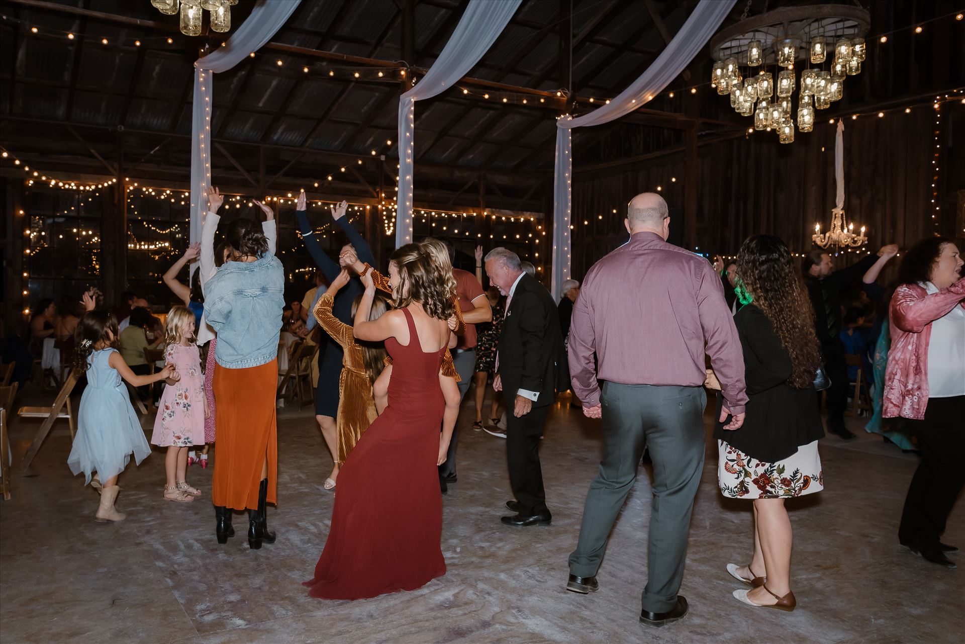 Final-7568.jpg  by JamesandLindsay