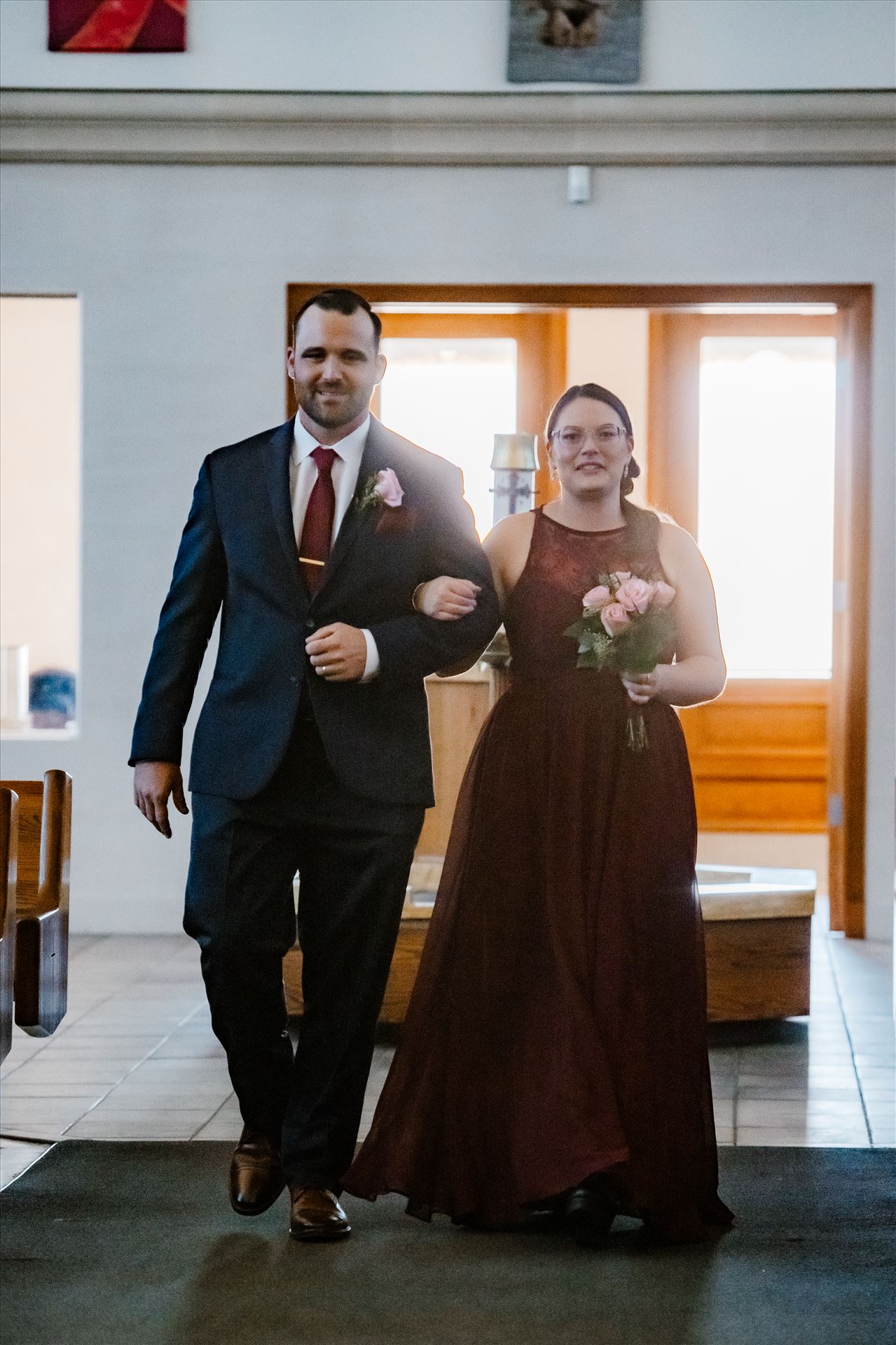 Final-8004.jpg  by JamesandLindsay