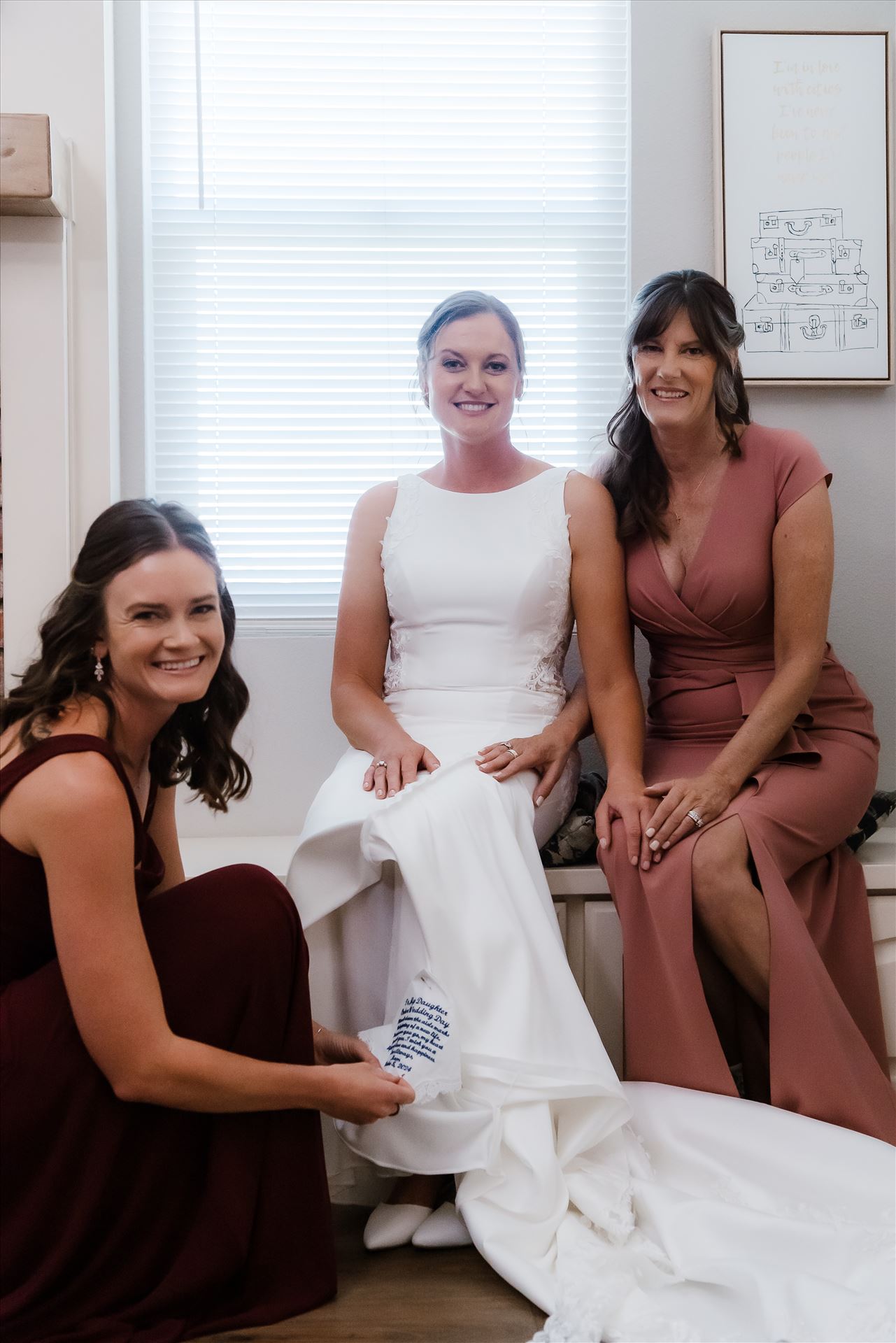 Final-6968.jpg  by JamesandLindsay