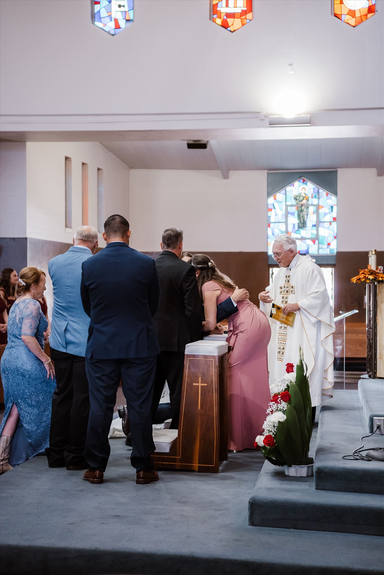 Final-7121.jpg  by JamesandLindsay