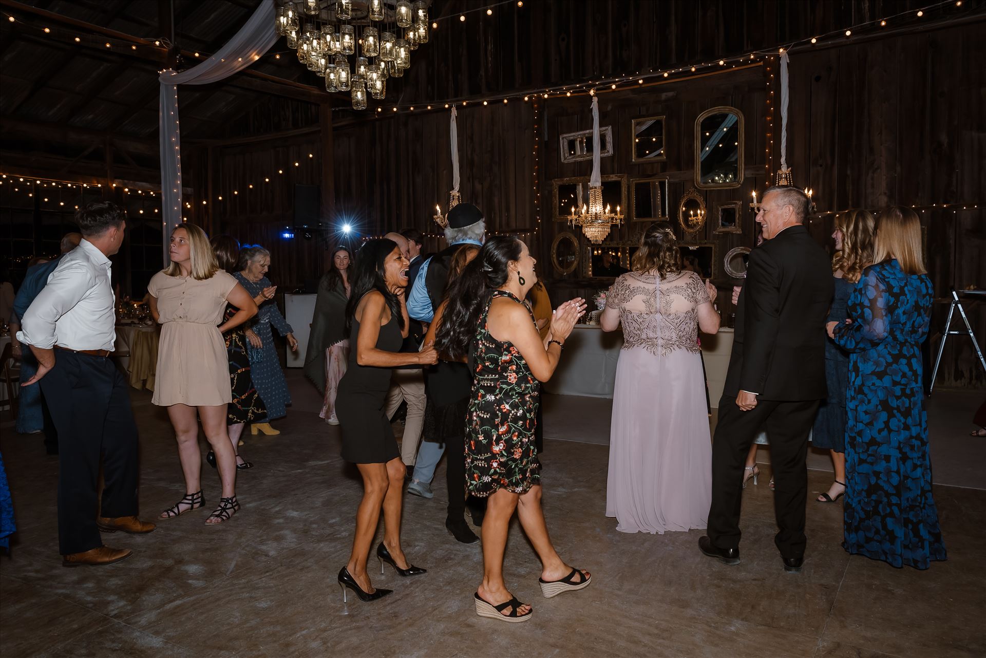 Final-7623.jpg  by JamesandLindsay