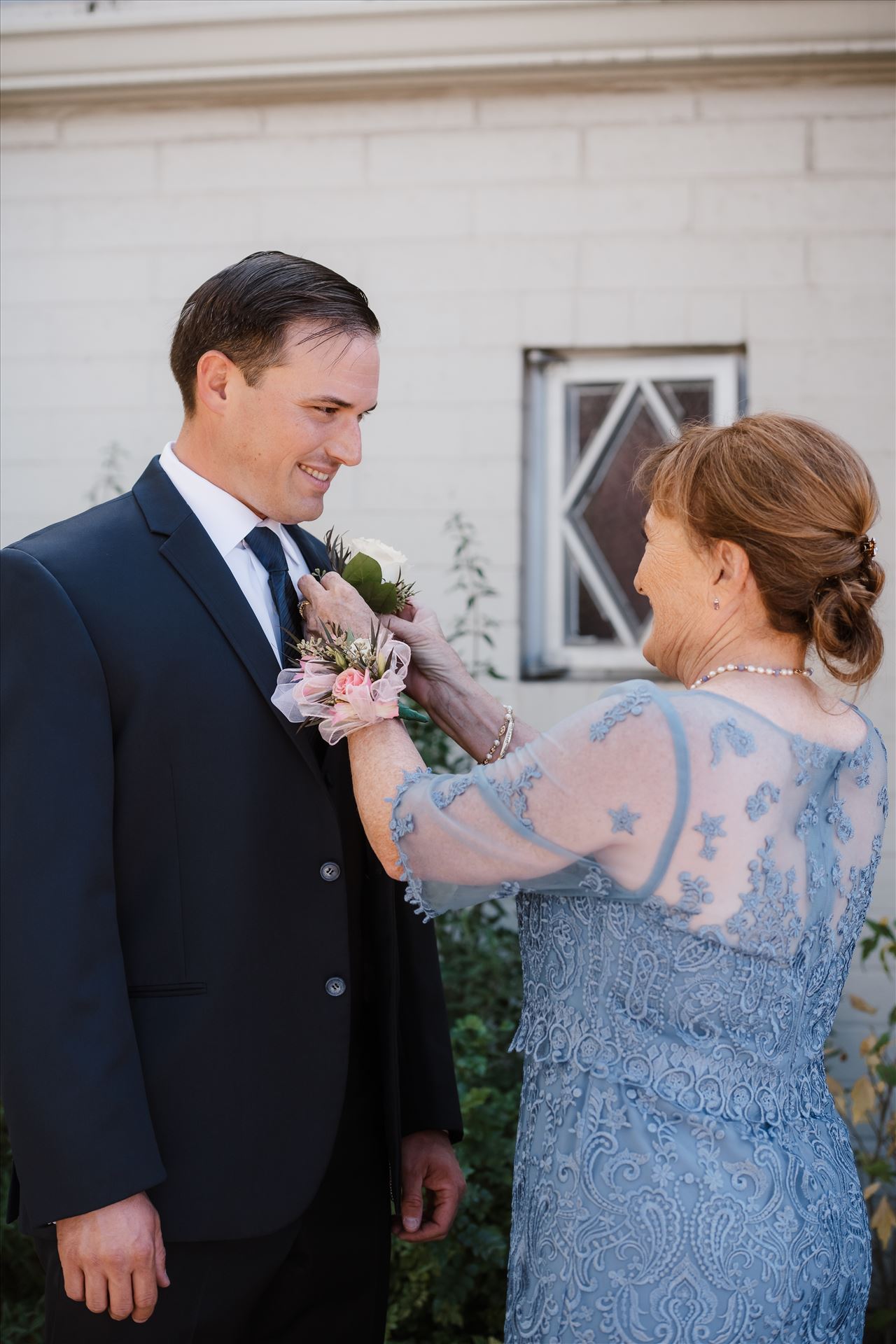 Final-7838.jpg  by JamesandLindsay