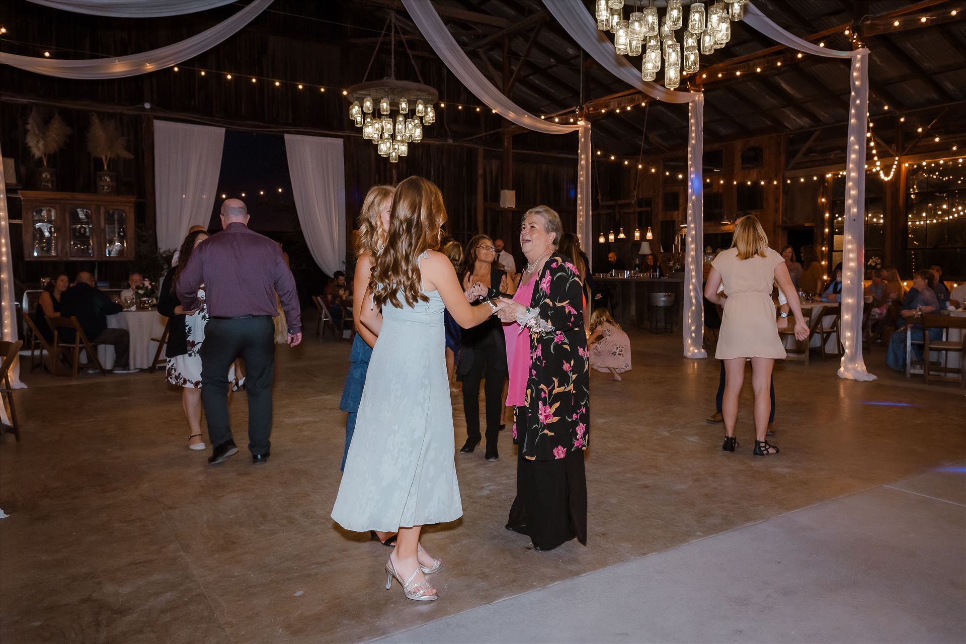 Final-7617.jpg  by JamesandLindsay