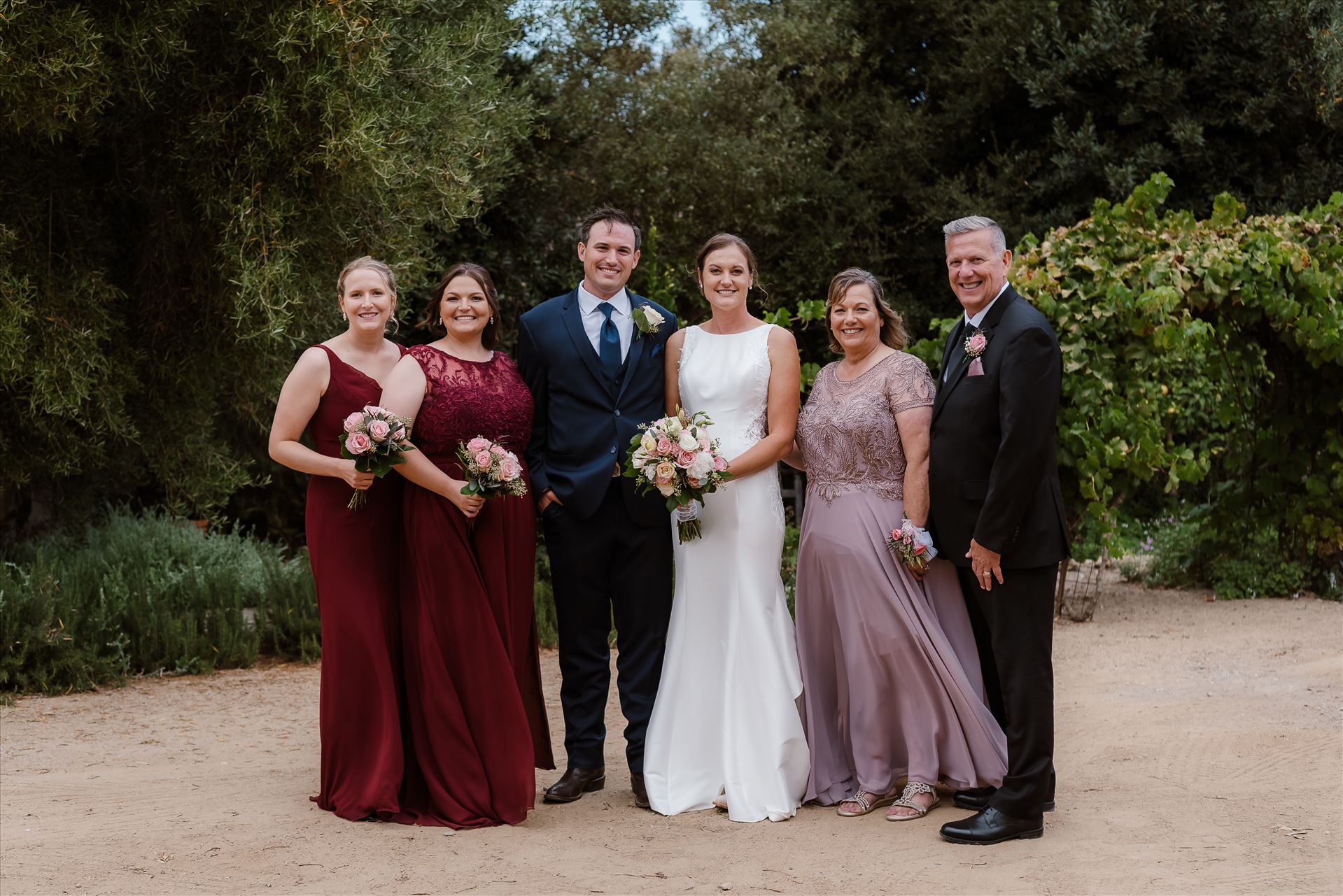 Final-7236.jpg  by JamesandLindsay