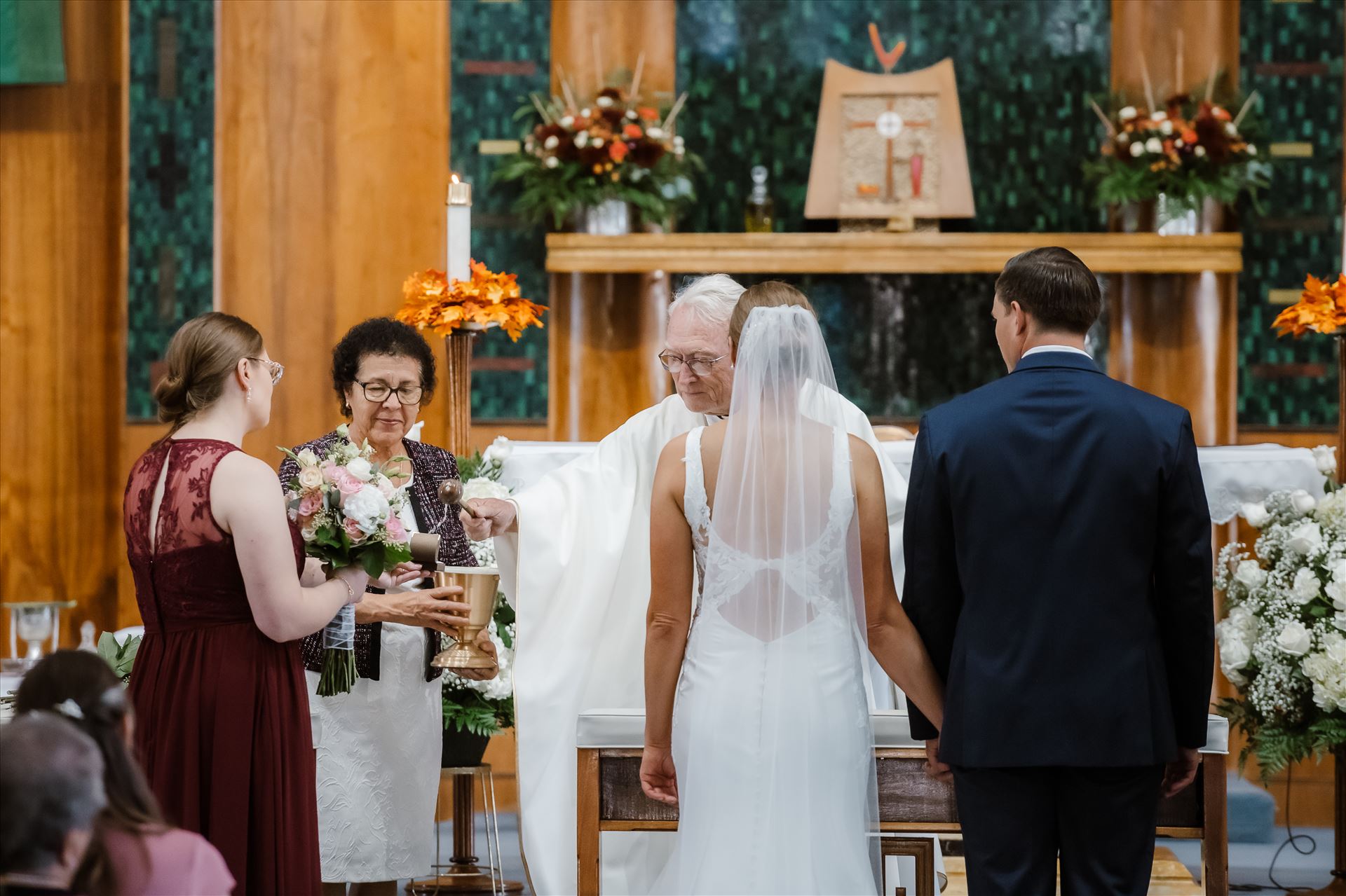 Final-8091.jpg  by JamesandLindsay