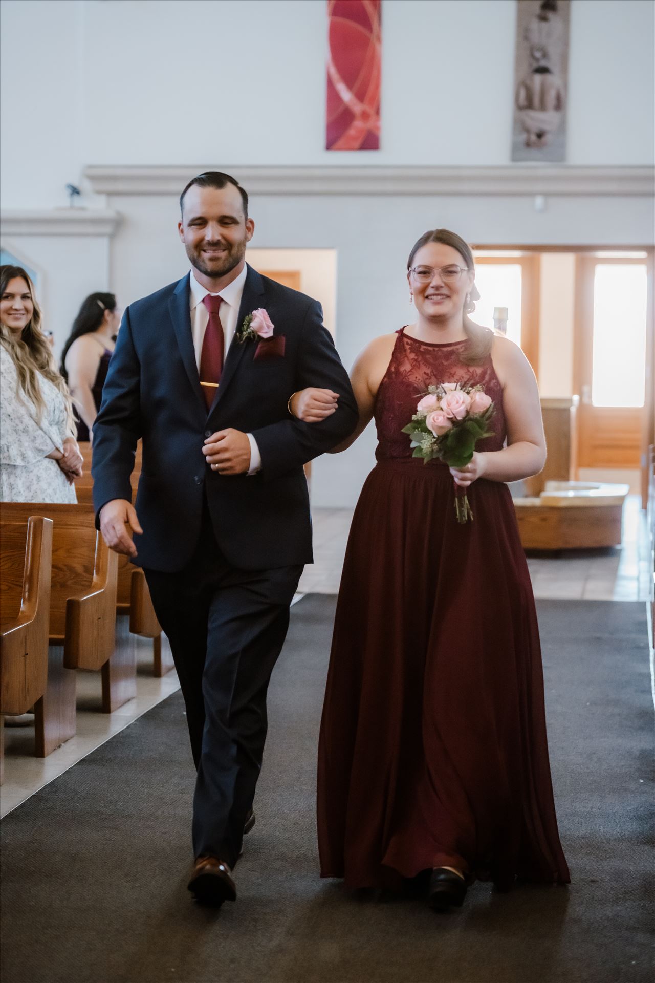 Final-8008.jpg  by JamesandLindsay