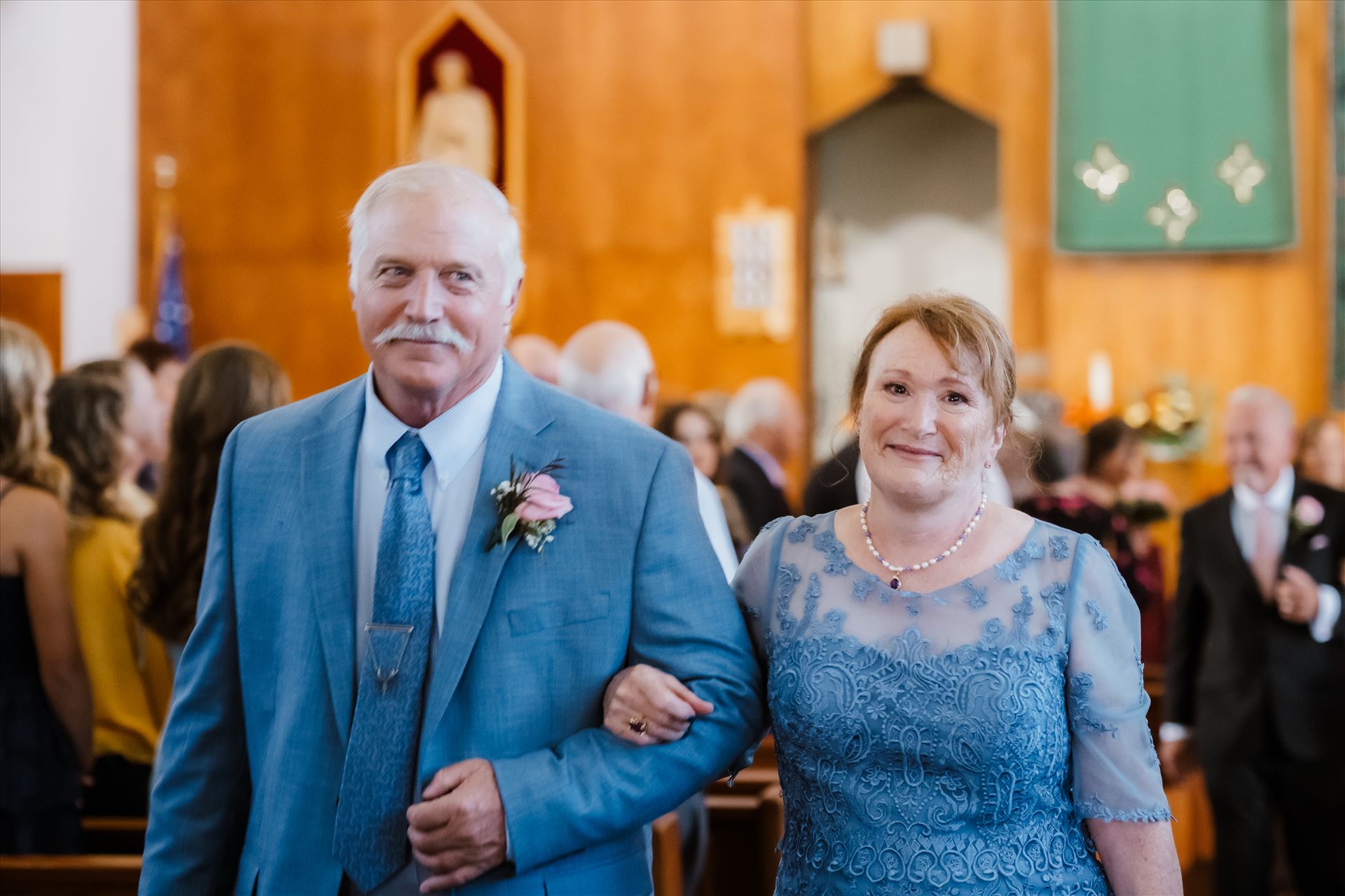 Final-8193.jpg  by JamesandLindsay